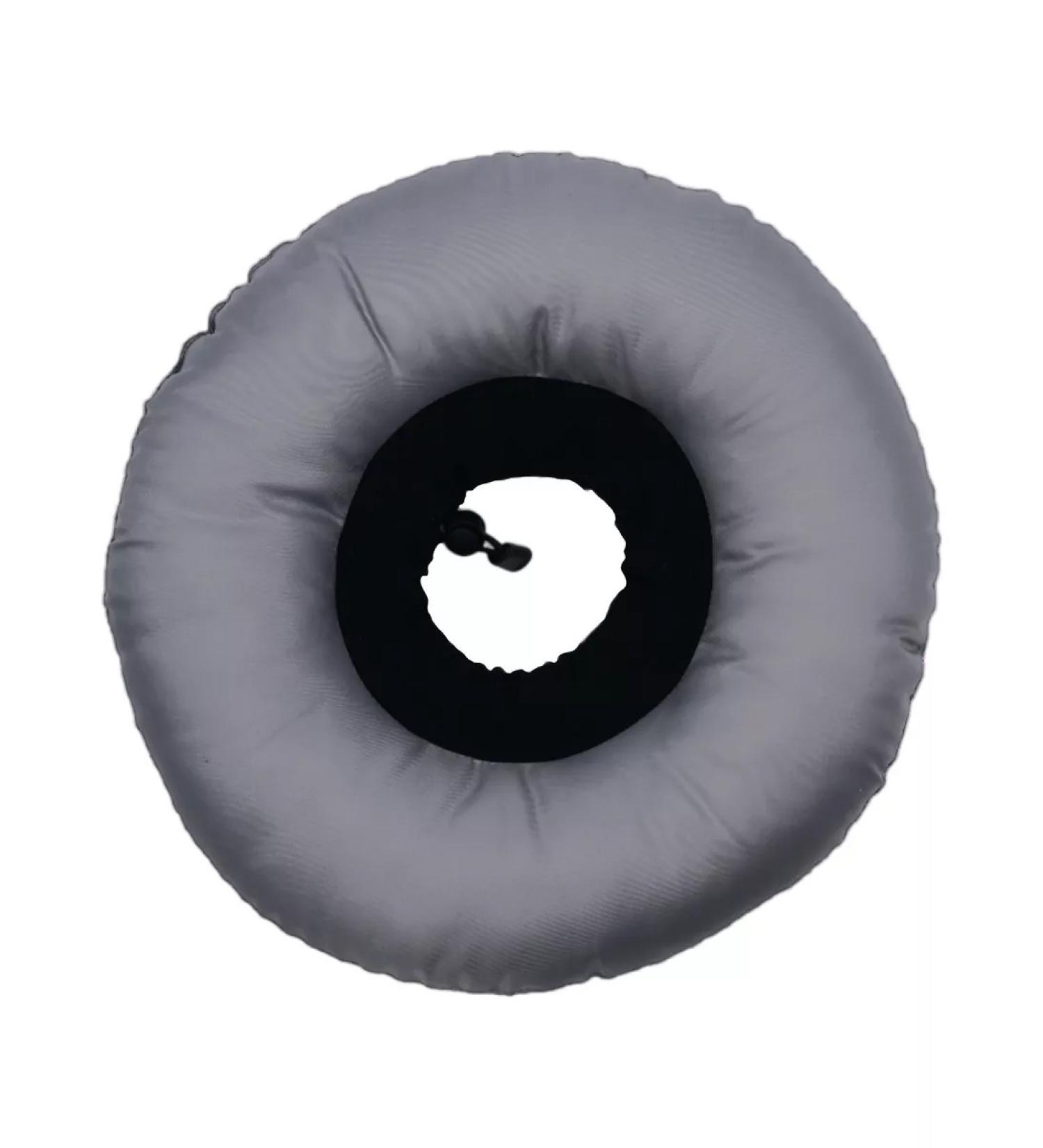 VitaVet Protective Care No. 2 s for dogs and cats Gray 1 pcs