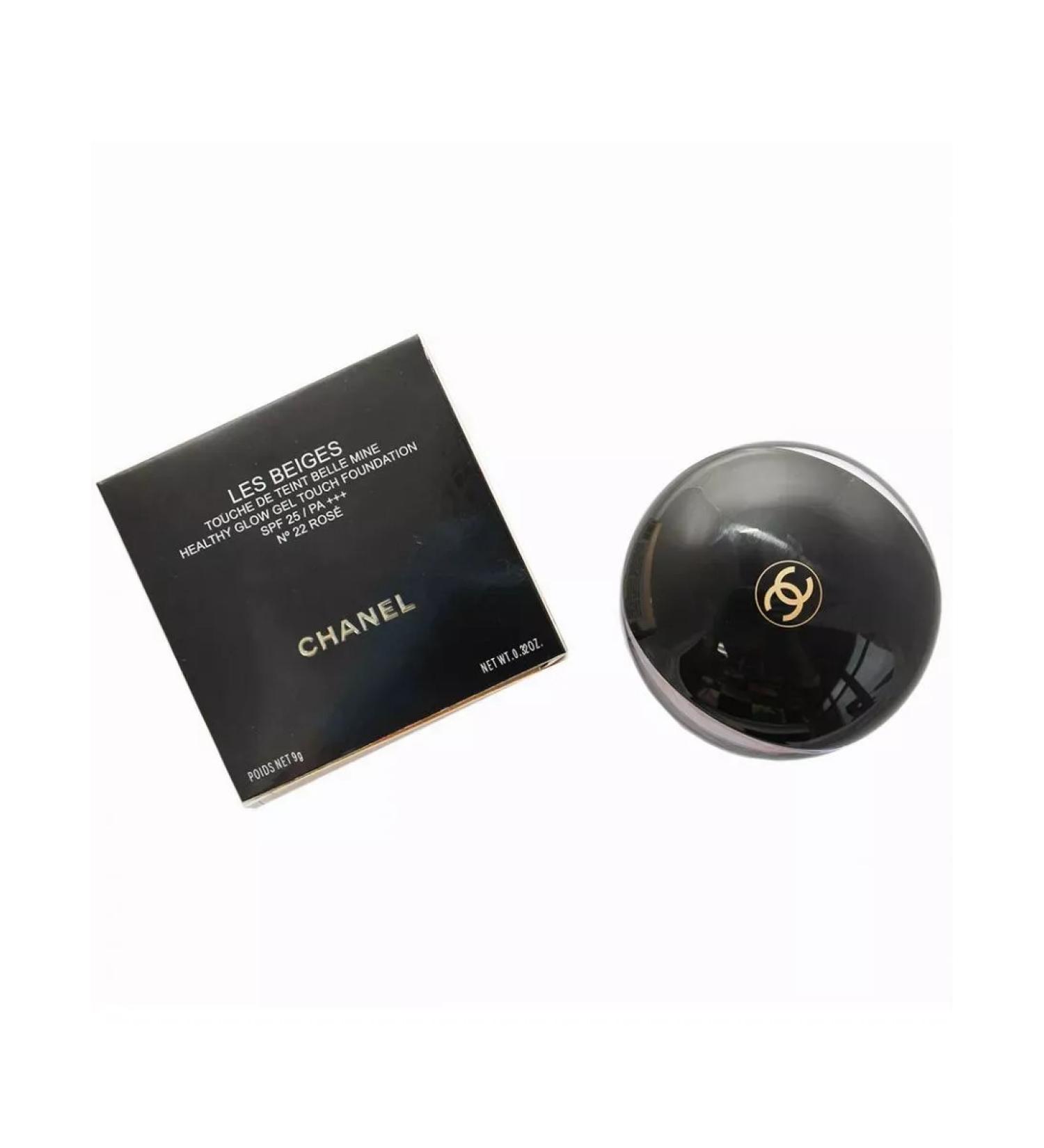 Dimanuel Luxury powder Chanel 104 - Buy Online on GoSupps.com