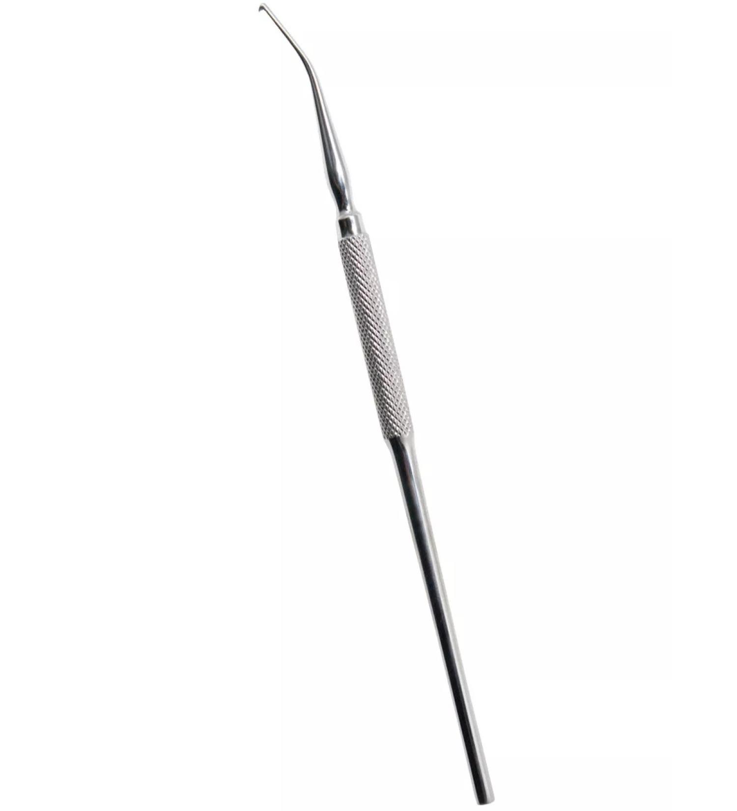 Show Tech Dental rocky for dogs and cats one -sided