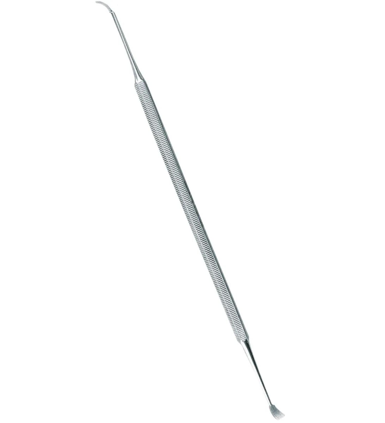 Show Tech Dental rocky for dogs and cats double -sided