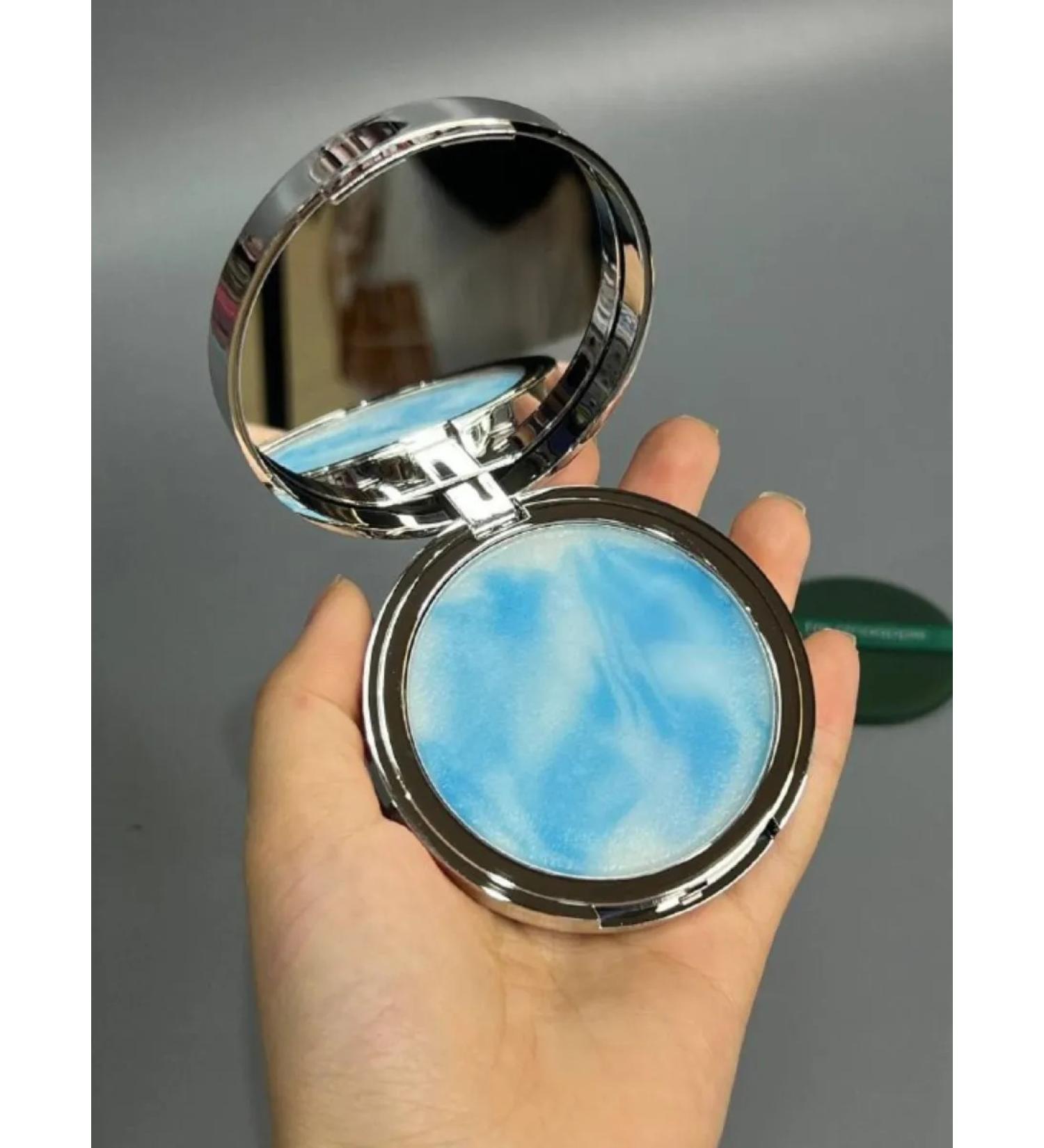 BEAUTY Powder matting Candy Bella - Buy Online on GoSupps.com