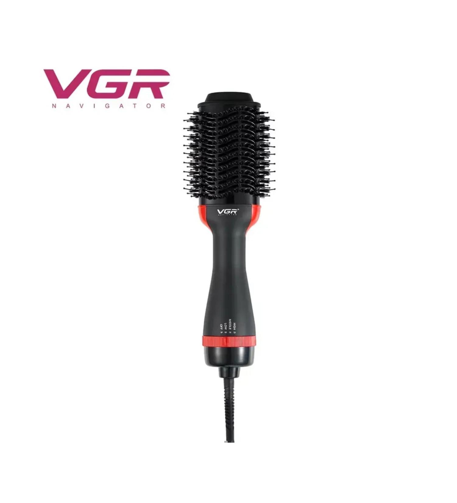 VGR Fenglate 3B1 Laying and straightening - Buy Online on GoSupps.com