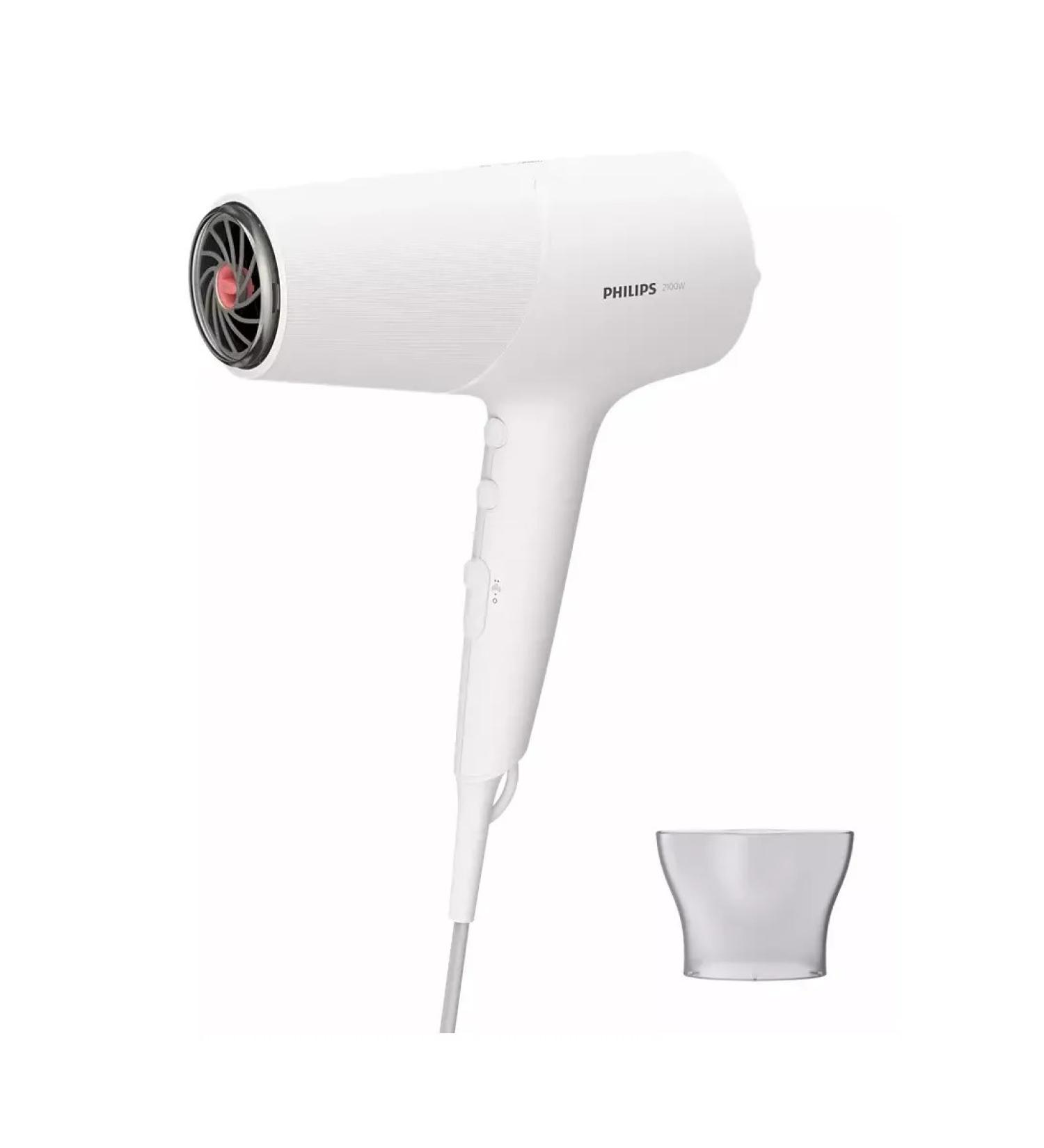 PHILIPS Feng BHD500 00 2100W - Buy Online on GoSupps.com