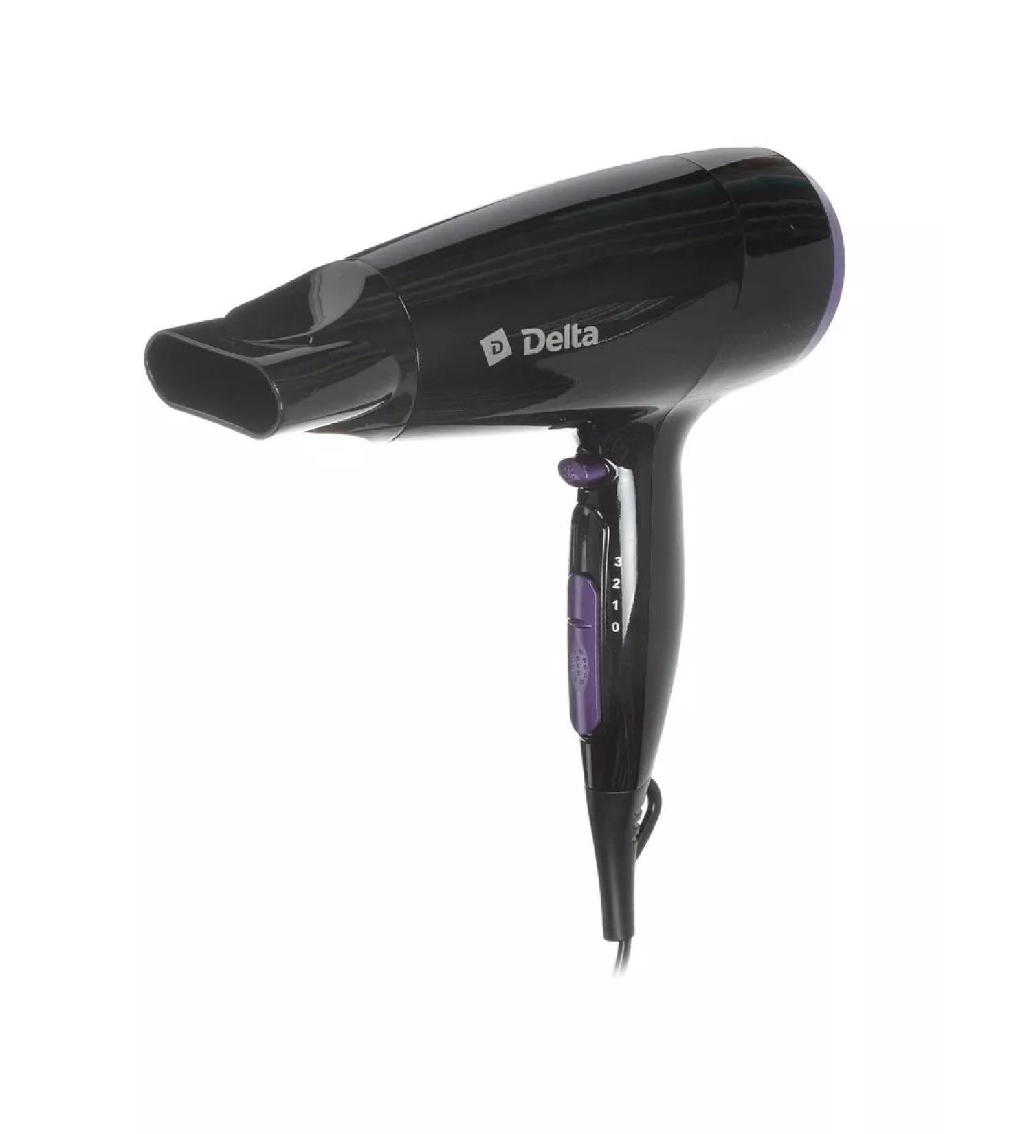 Delta Feng DL-0916 2300W 3 modes China