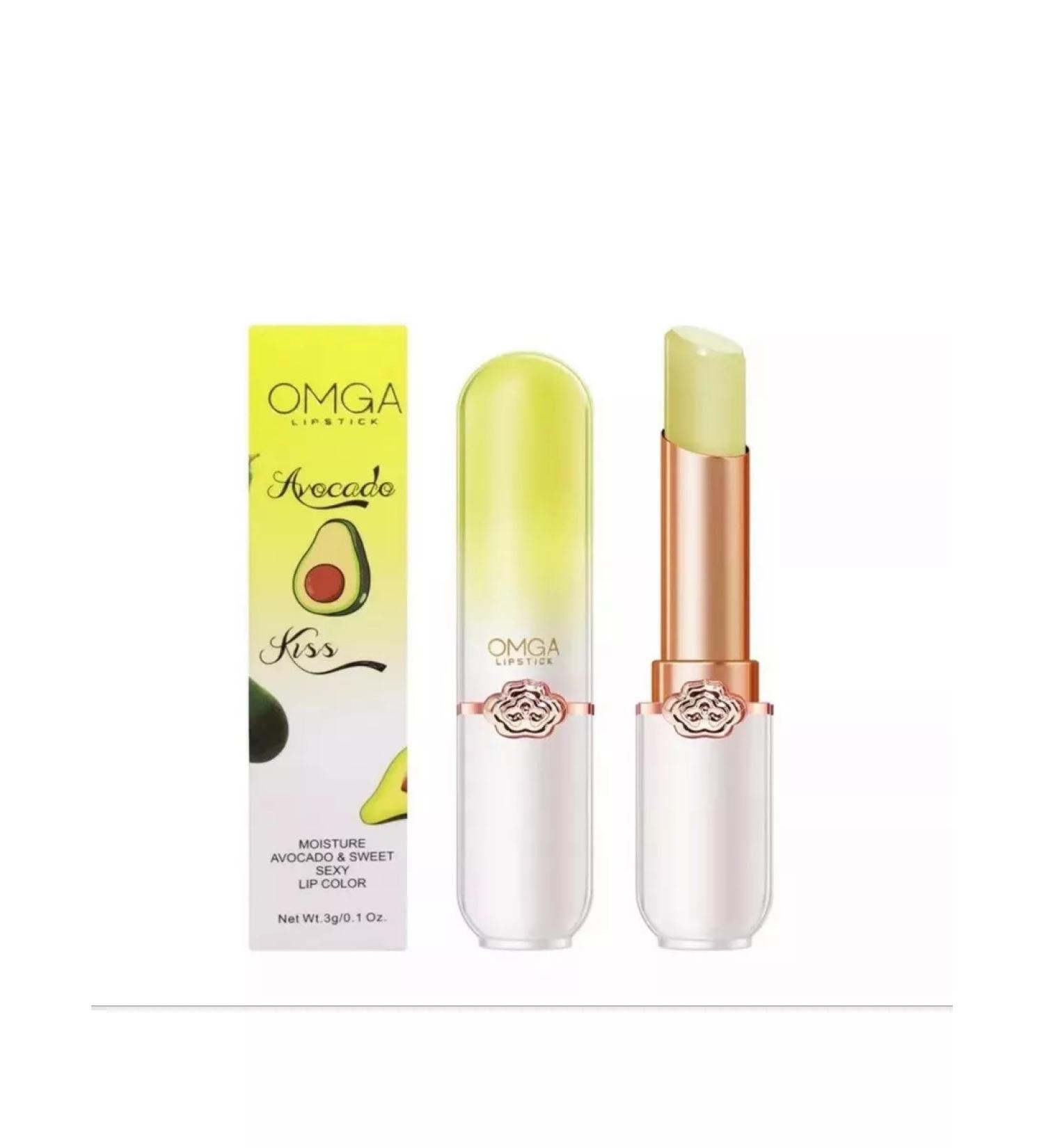 abu shopping lipstick - Buy Online on GoSupps.com