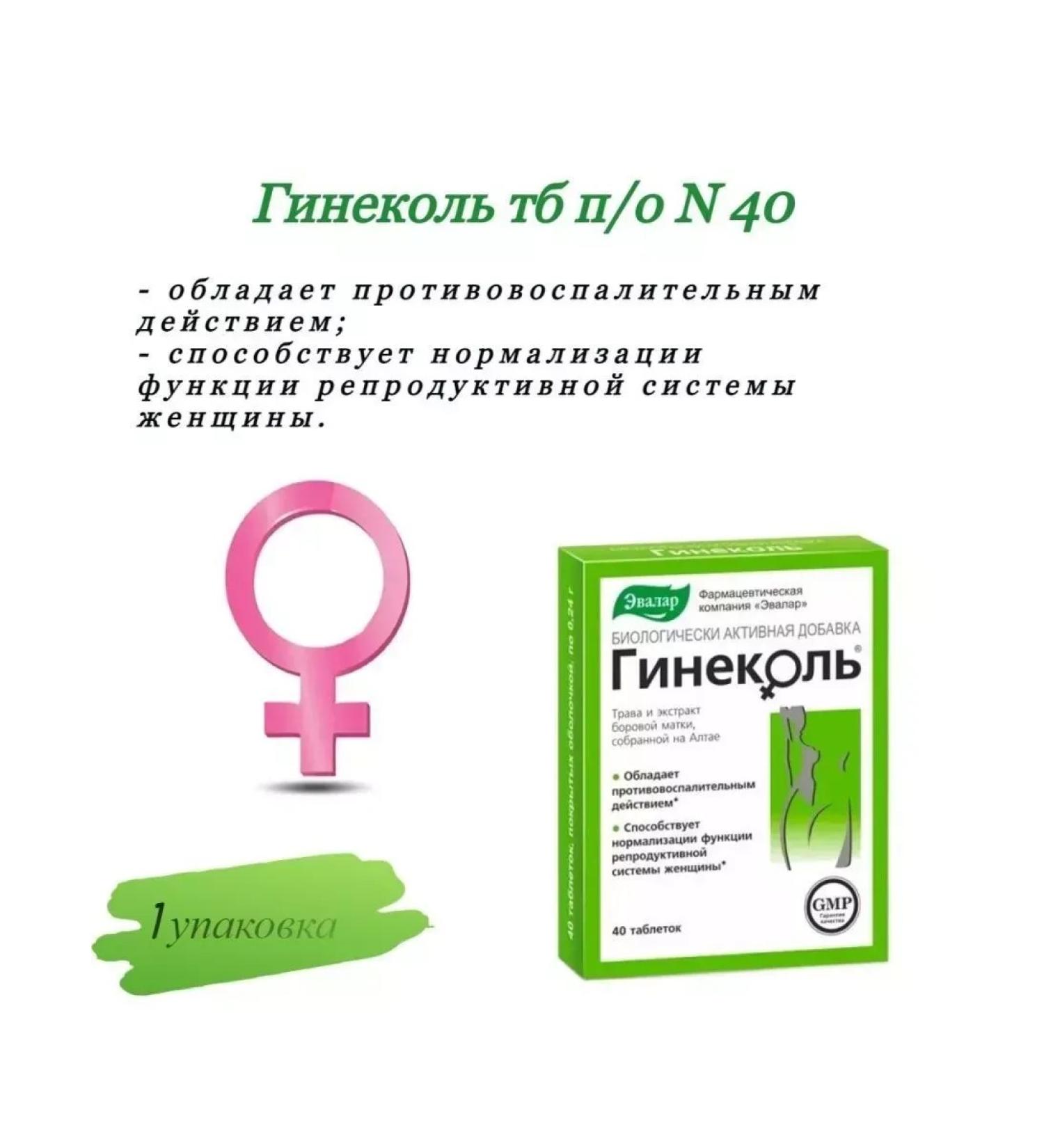 Good health Gynecol TB P about N 40