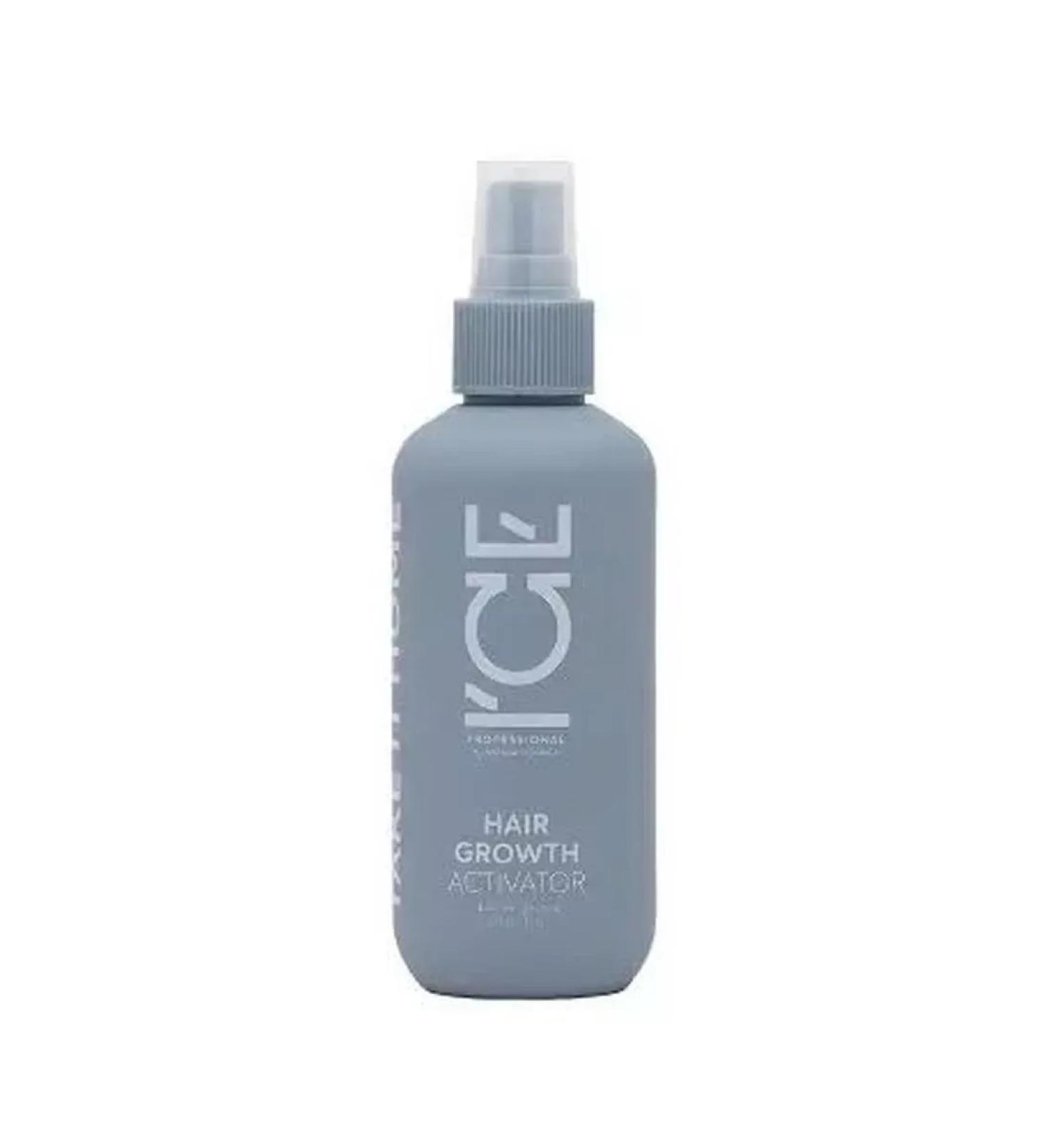 HEALTH Hair growth Activator 200ml