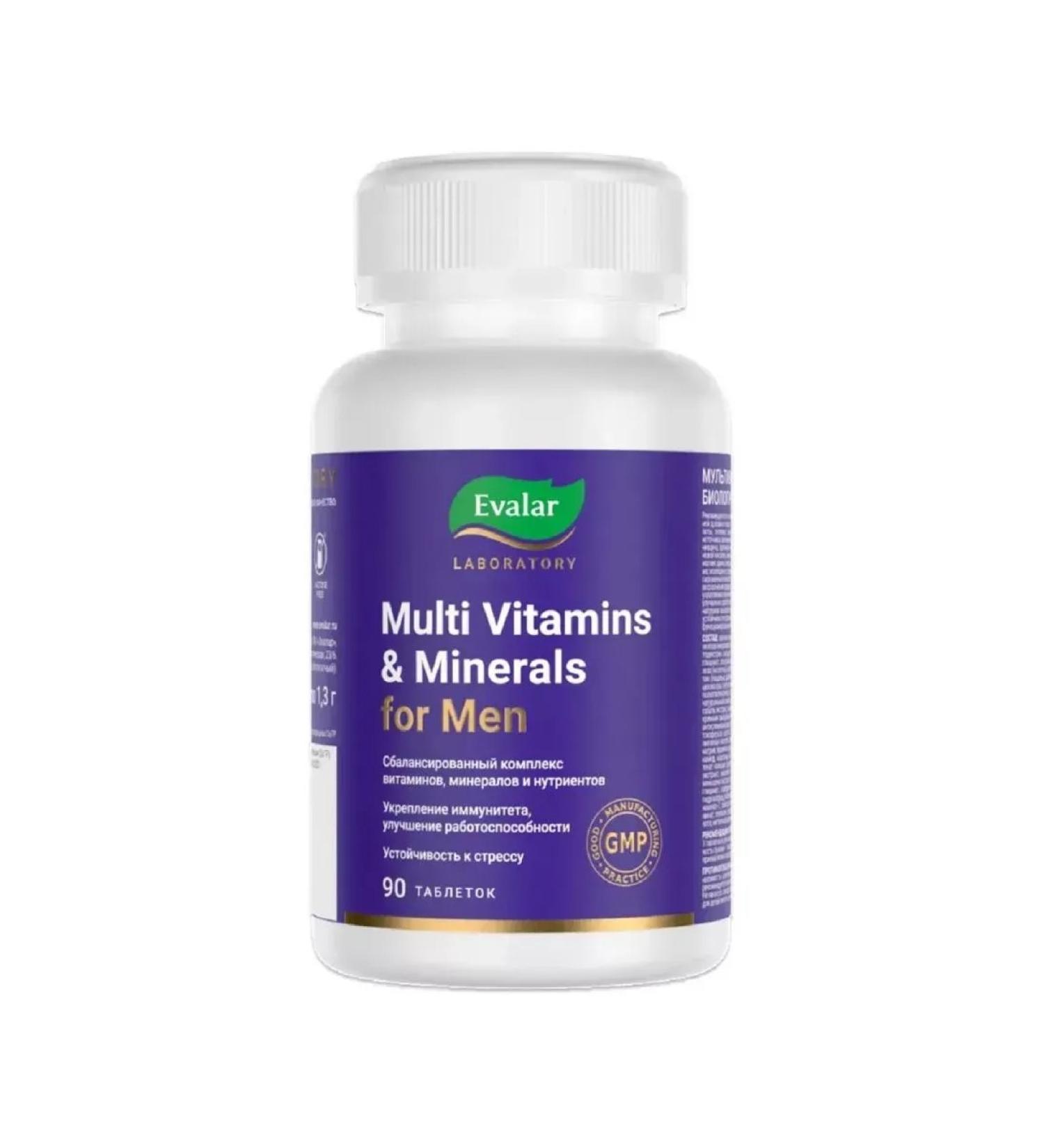 dietary supplements Multivitamins and minerals