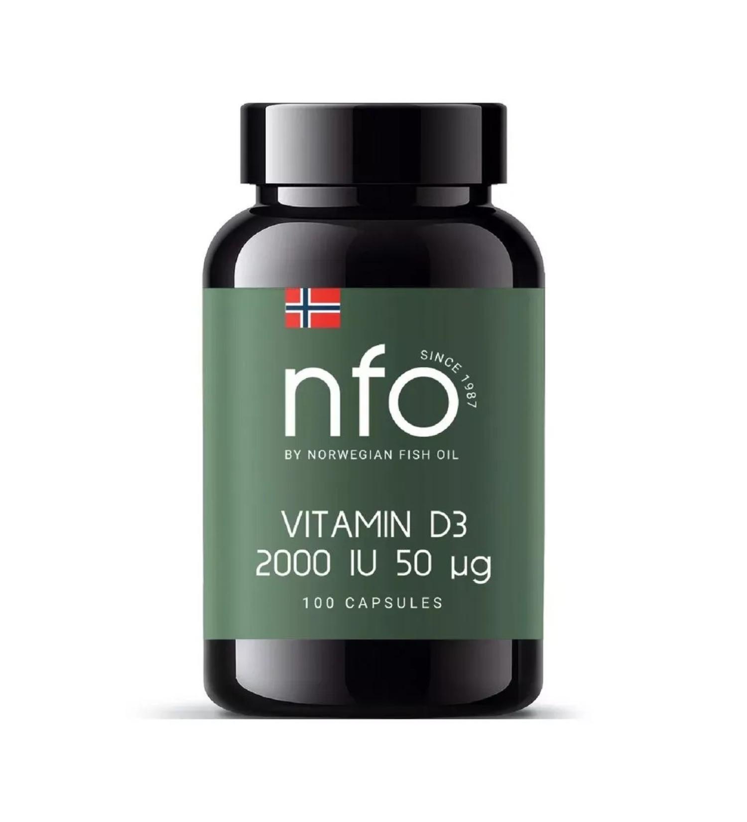 Dietary supplements Vitamin D3