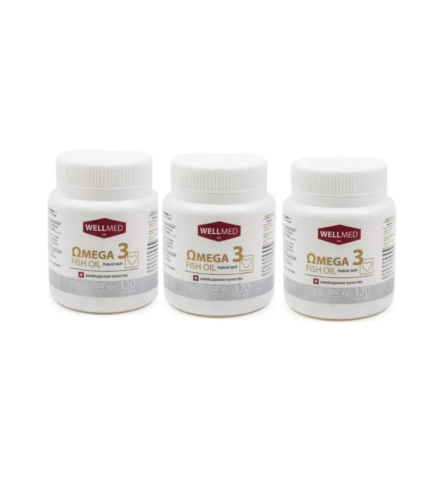 dietary supplements Omega 3 fish oil fish oil 3 pcs
