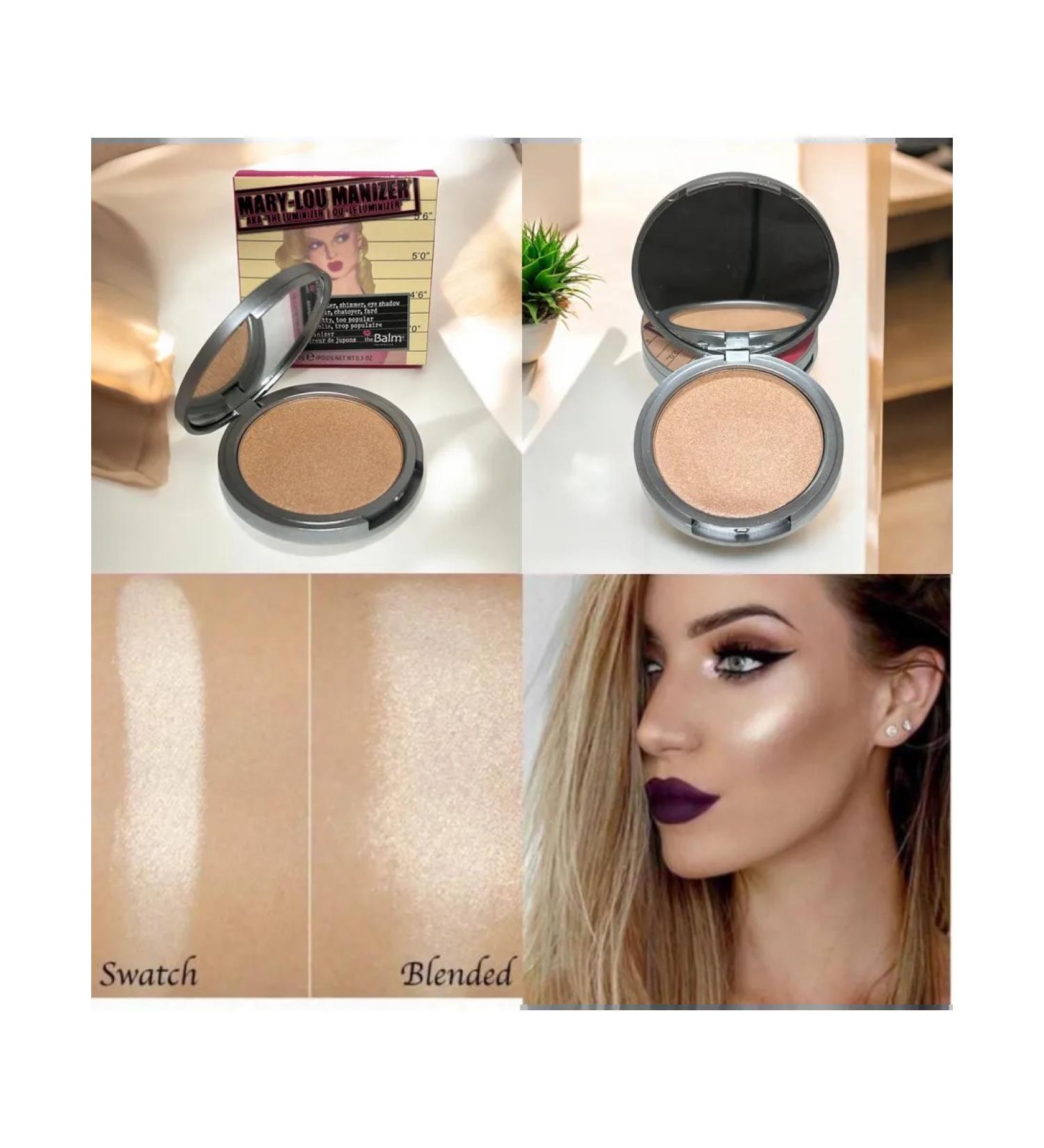 Five stars Highlighter - Buy Online on GoSupps.com