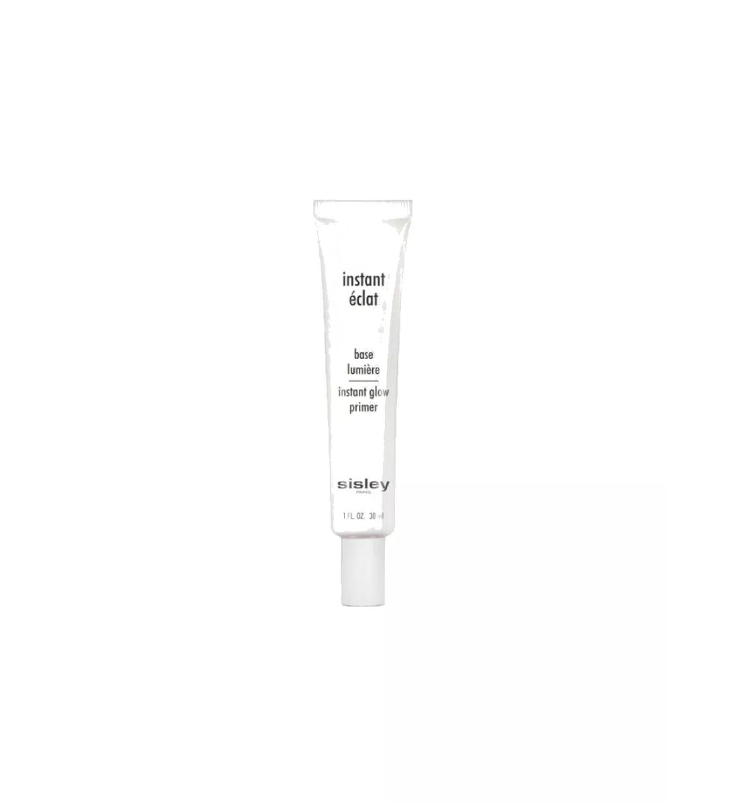 Mivis Sisley Instant Eclat Basis for Makeup 30ml