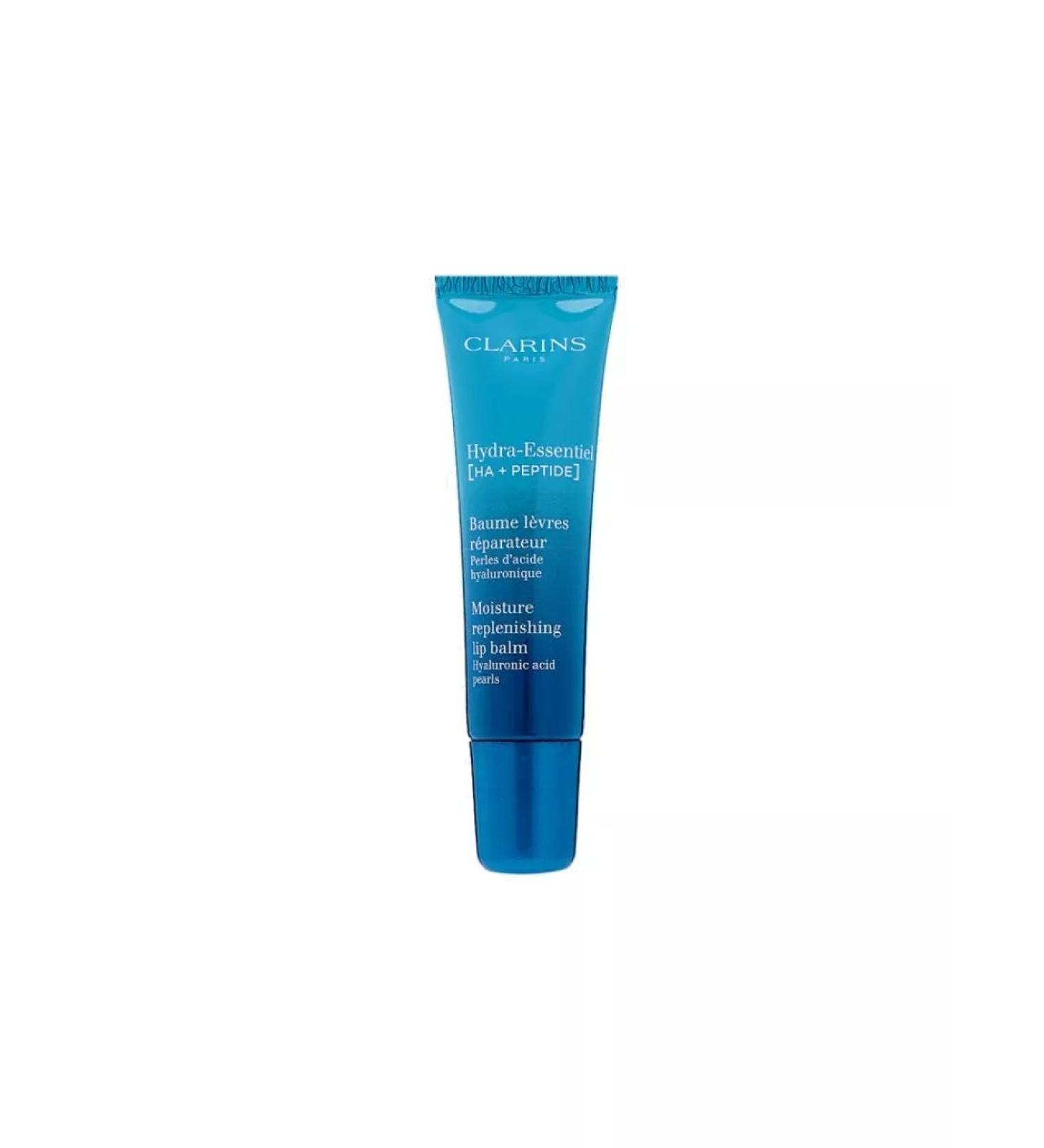 Mivis Clarins Hydra-Essentiel restoring balm d 15ml