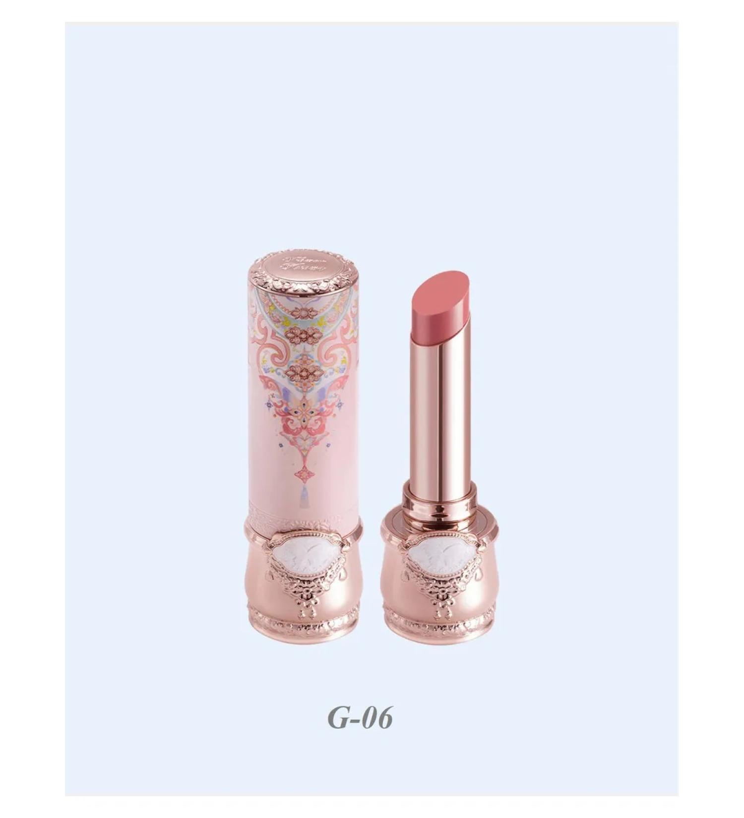 Flower Knows Lipstick Butterfly Cloud Collar Collection 06 - Buy Online on GoSupps.com