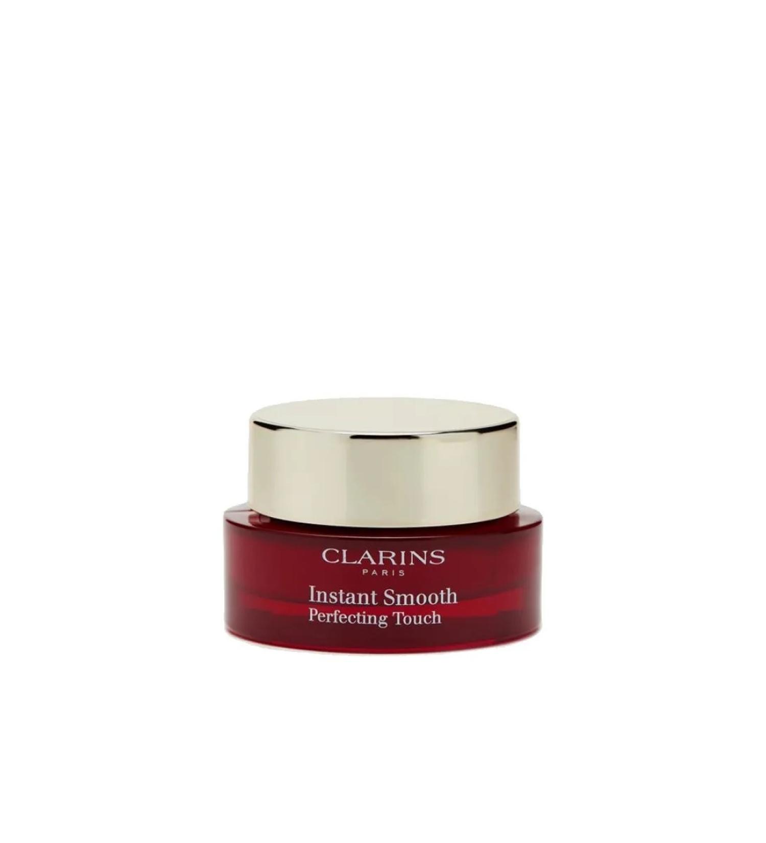 Mivis Clarins Instant Smooth Makeup base 15ml