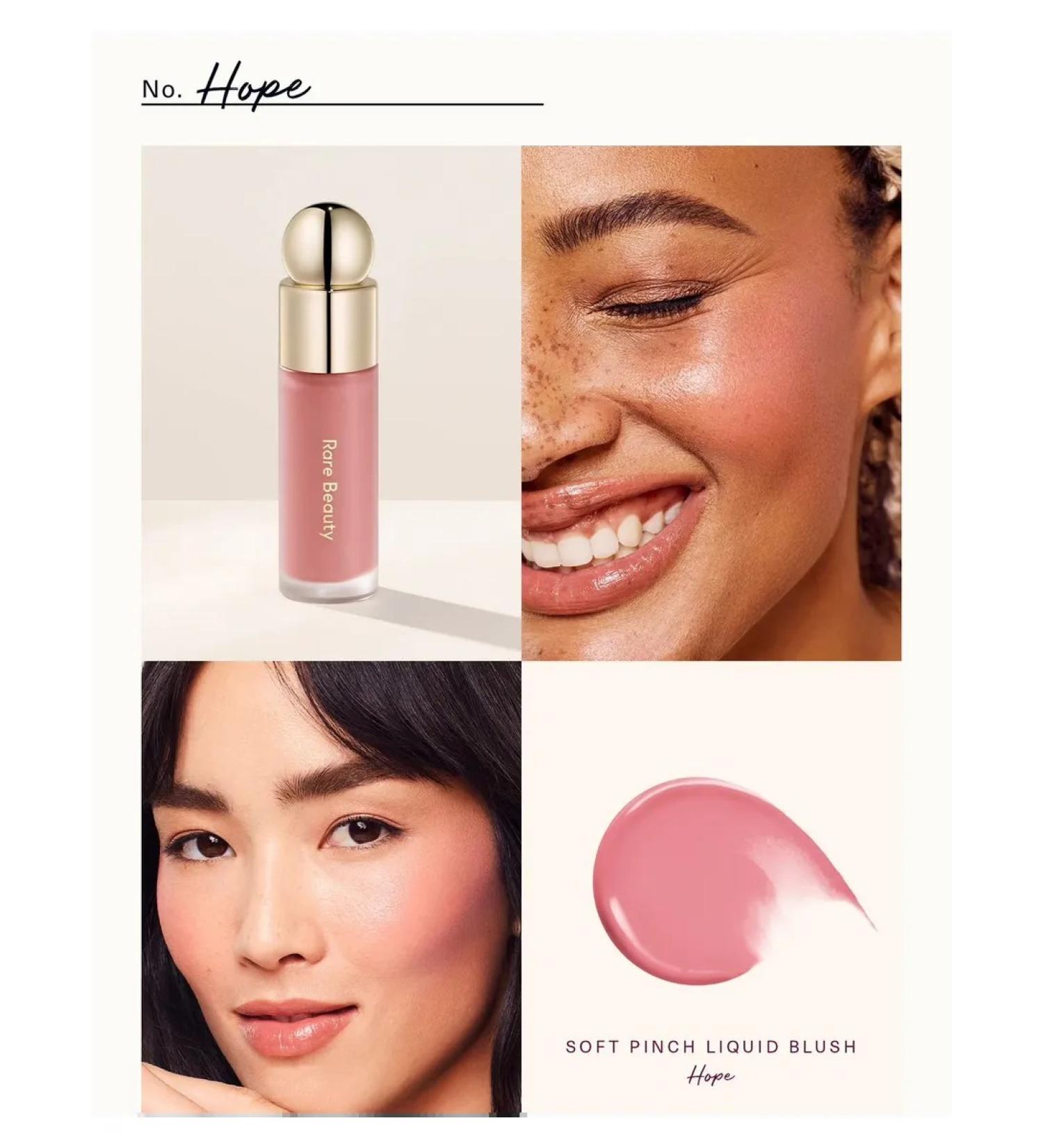 Rumyan Facial Rare Beauty Hope - Buy Online on GoSupps.com