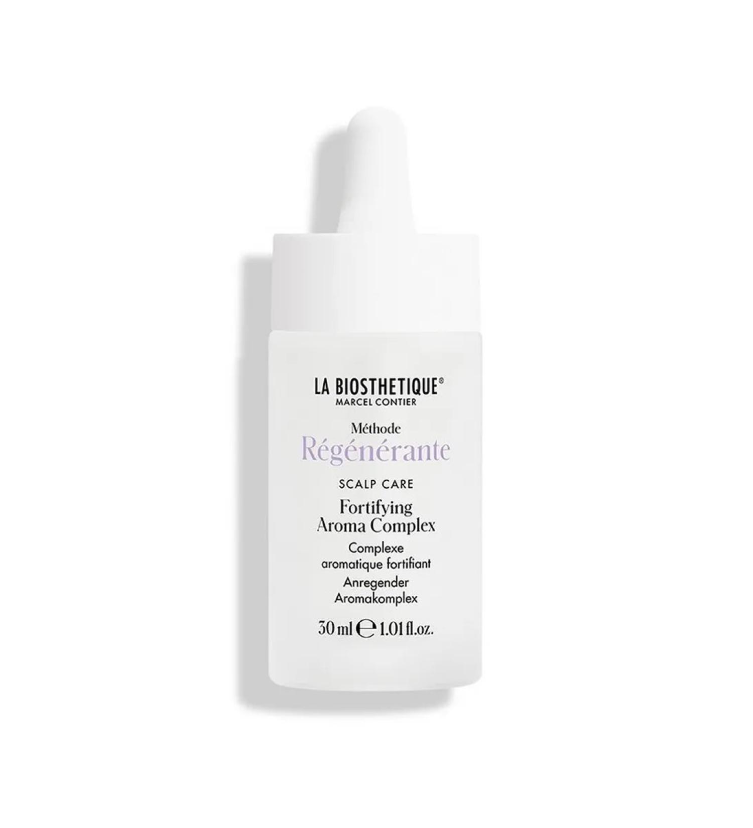 LA BIOSTHETIQUE 30  - Buy Online on GoSupps.com