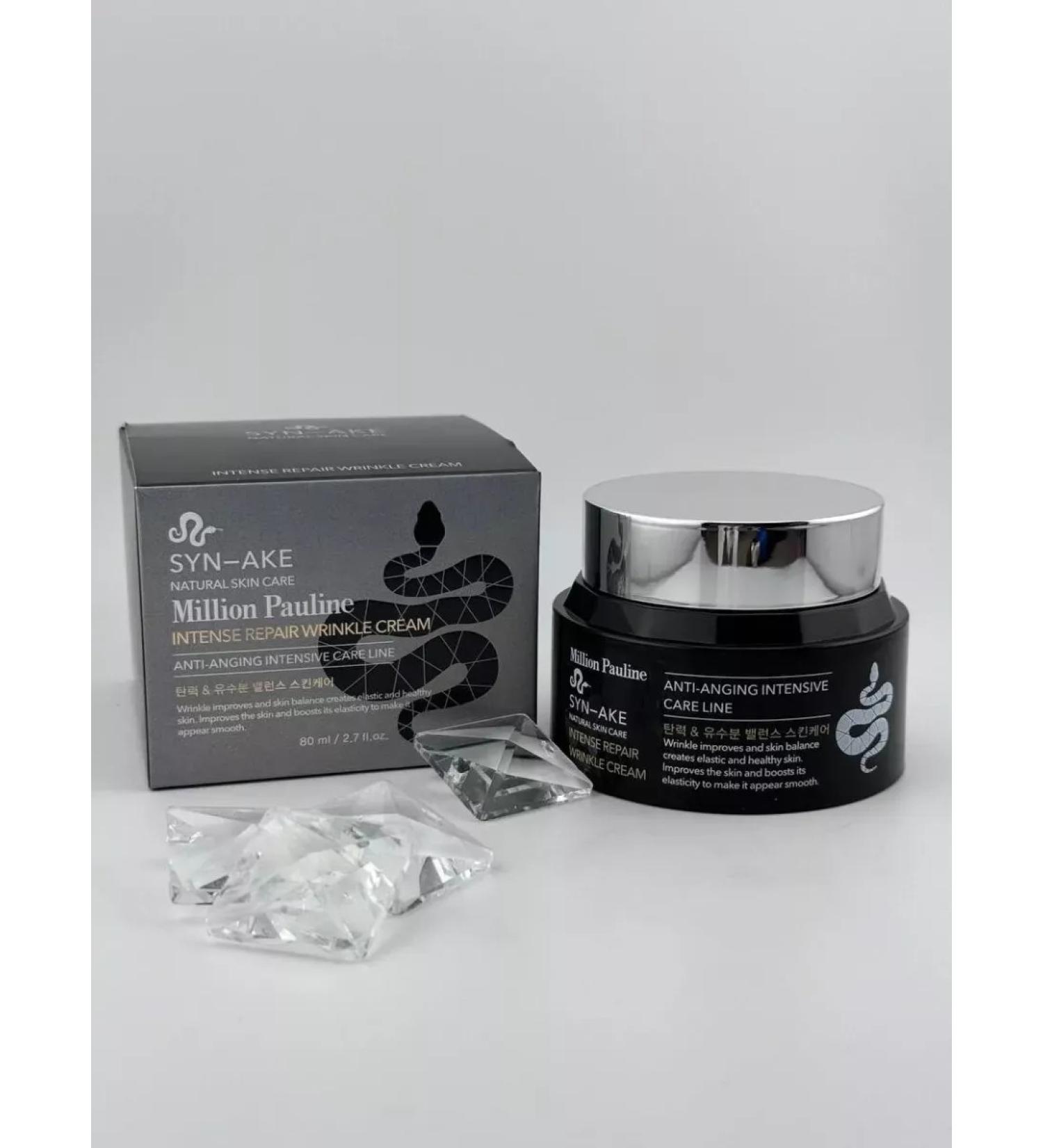 Golden Apple Korean cream for the face anti -aging effective - Buy Online on GoSupps.com