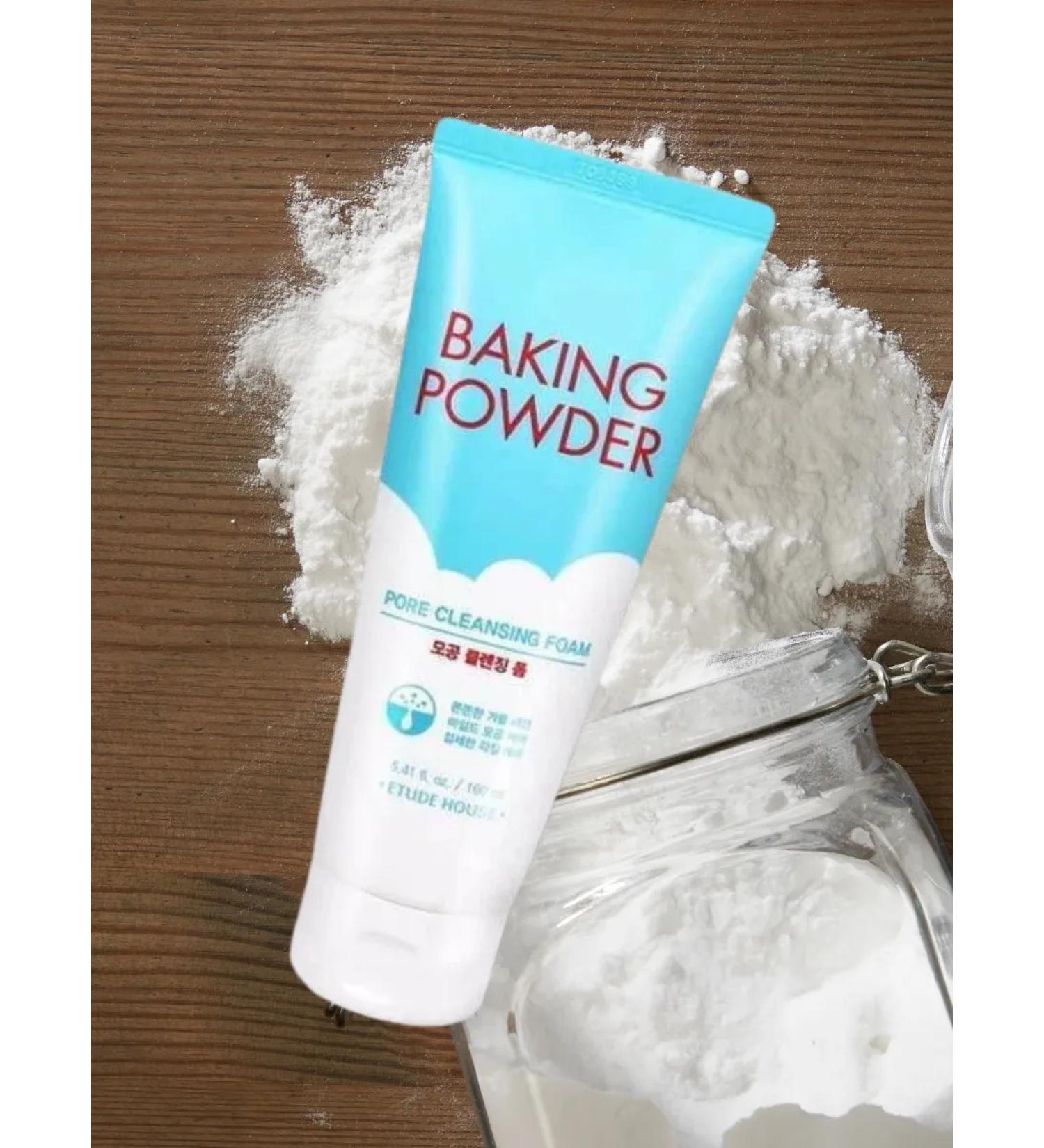 Donya Foam for washing soft peeling - Buy Online on GoSupps.com