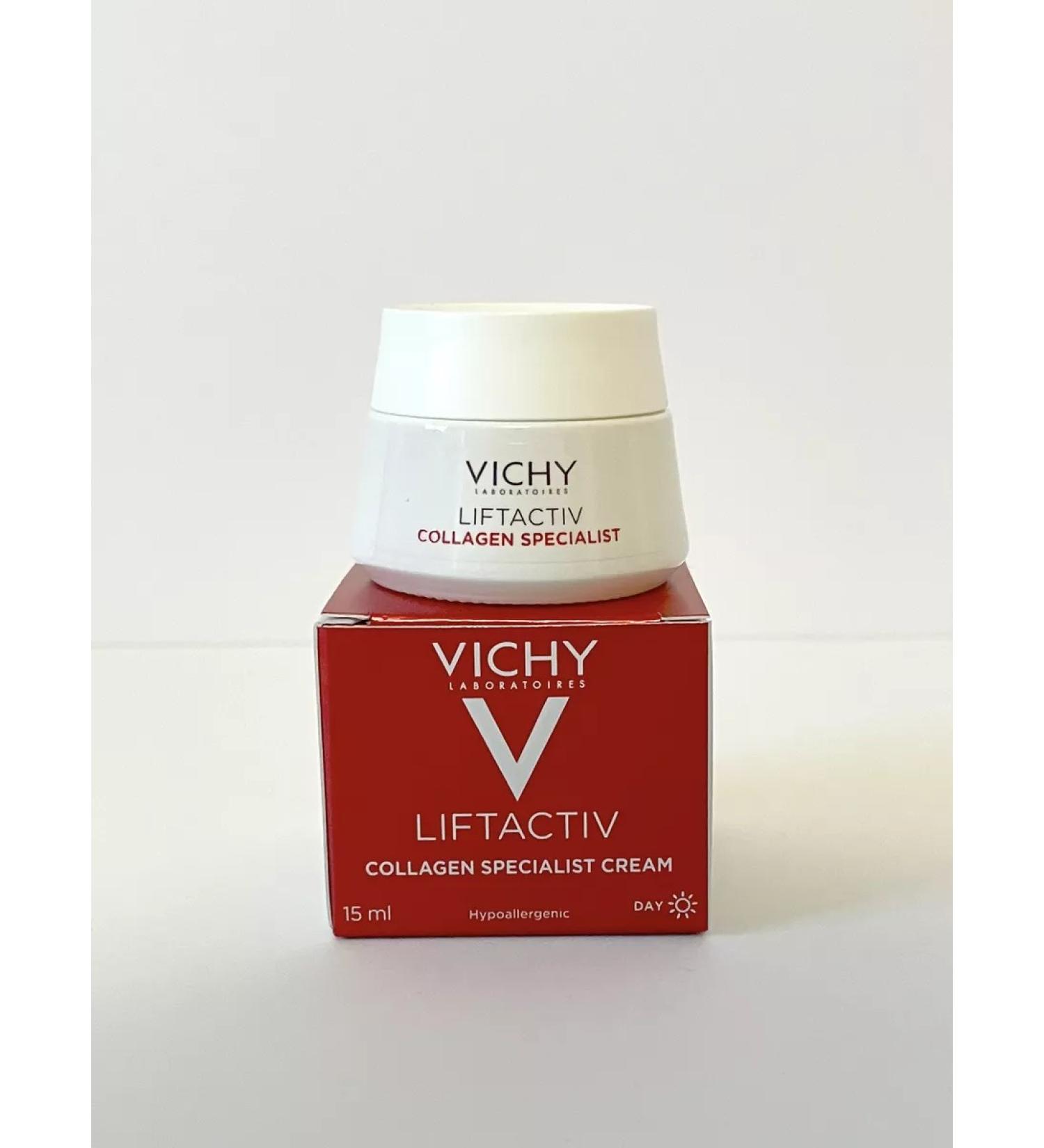 Peptides activating collagen against aging - Buy Online on GoSupps.com