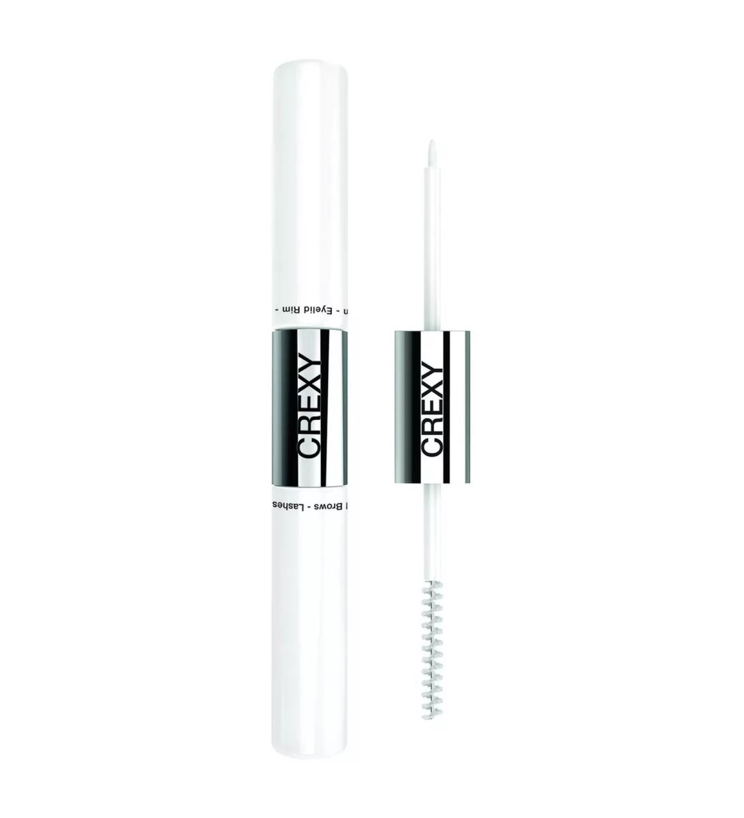 Crescina HFSC Rive Gosh Gel for eyebrow growth and eyelashes