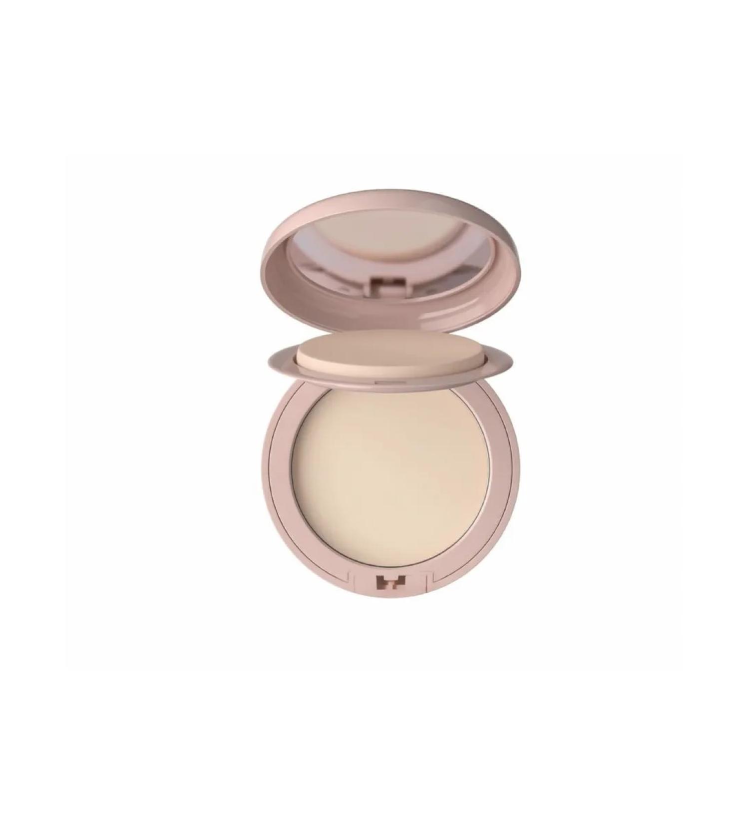 Beauty of the face Facial powder Divage Skin Cult tone 02 9 g - Buy Online on GoSupps.com