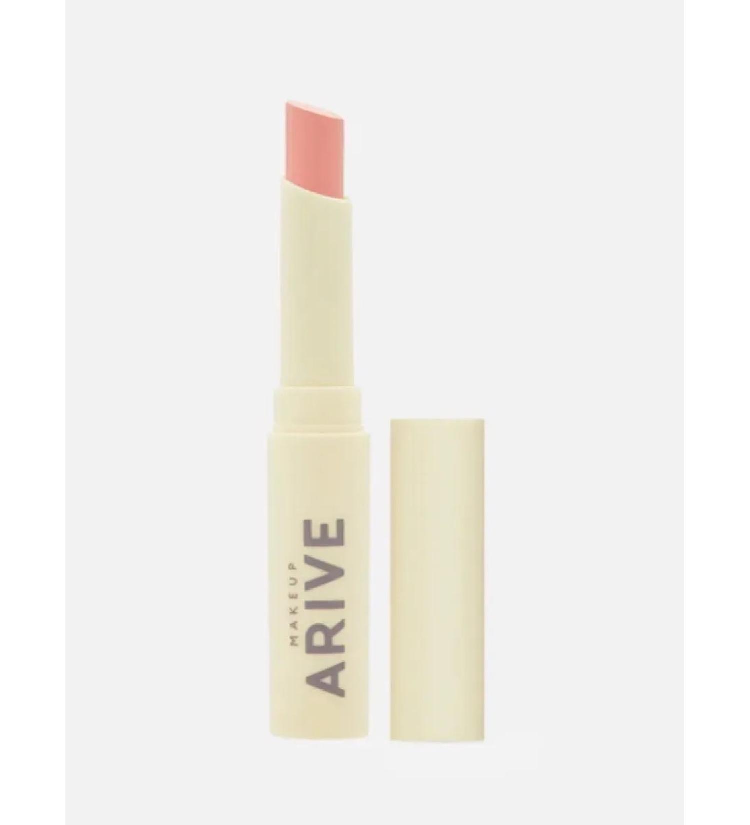 ARIVE MAKEUP Corrector from blue under the eyes of tone 02