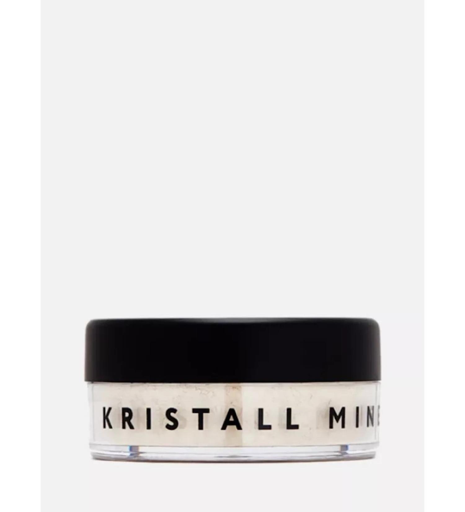 Crystal Minerals Face concilled concrete CN1 light-neutral - Buy Online on GoSupps.com