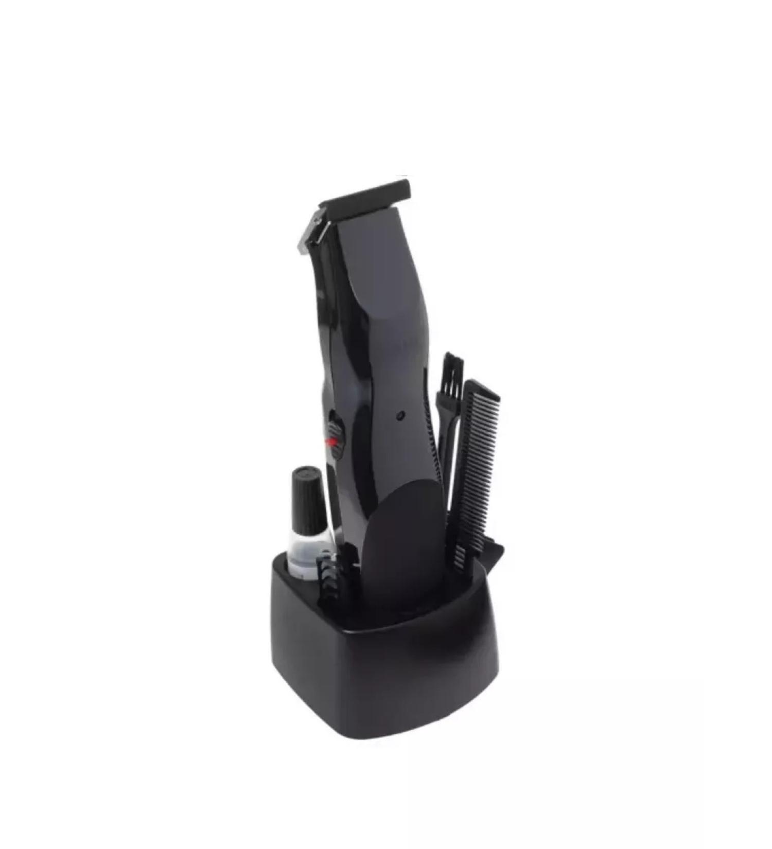 Wahl 9918-1416 Trimmer - Buy Online on GoSupps.com