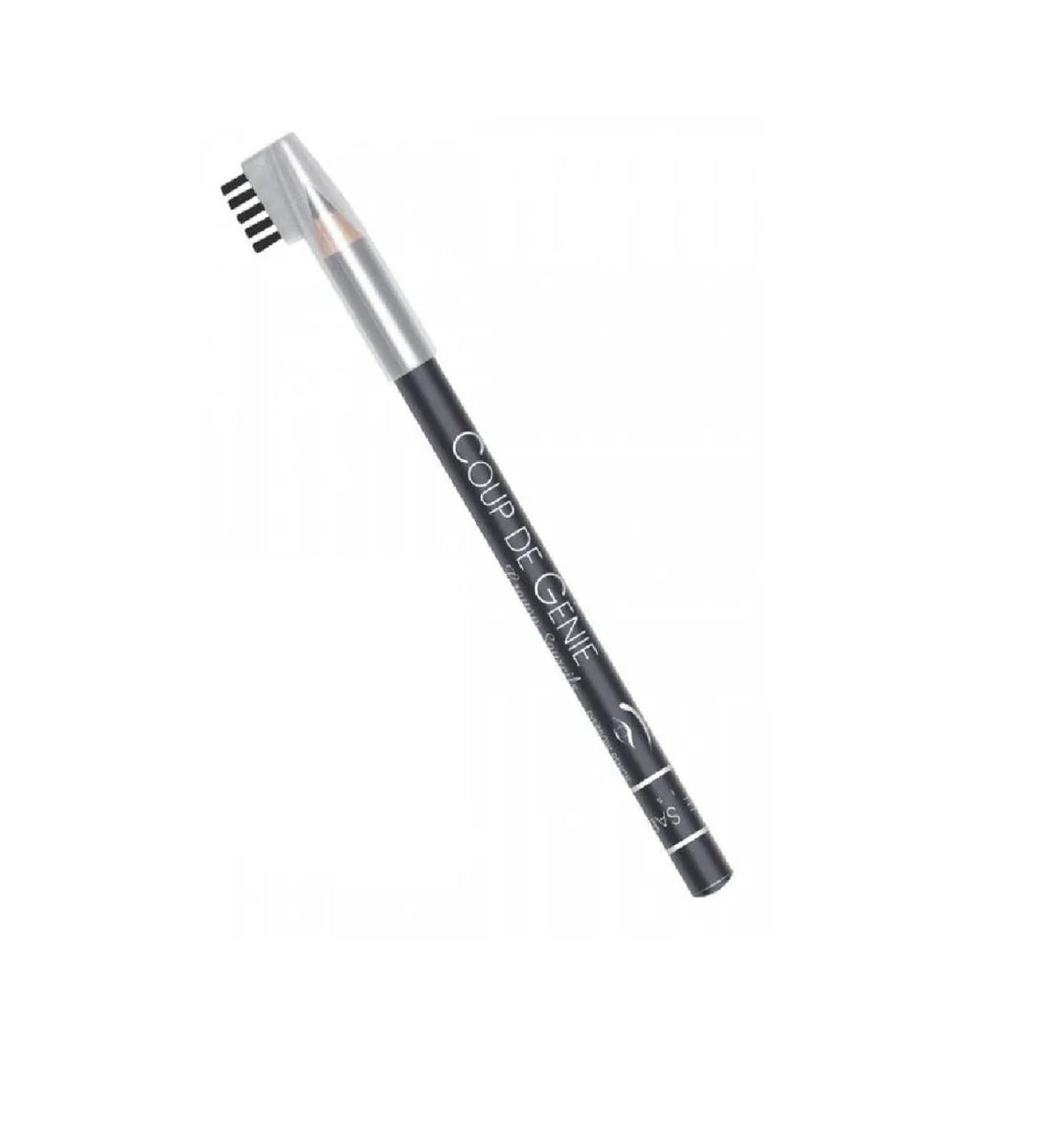 VIVIENNE SABO Eyebrow pencil Coup de Genie 002 1.4 g