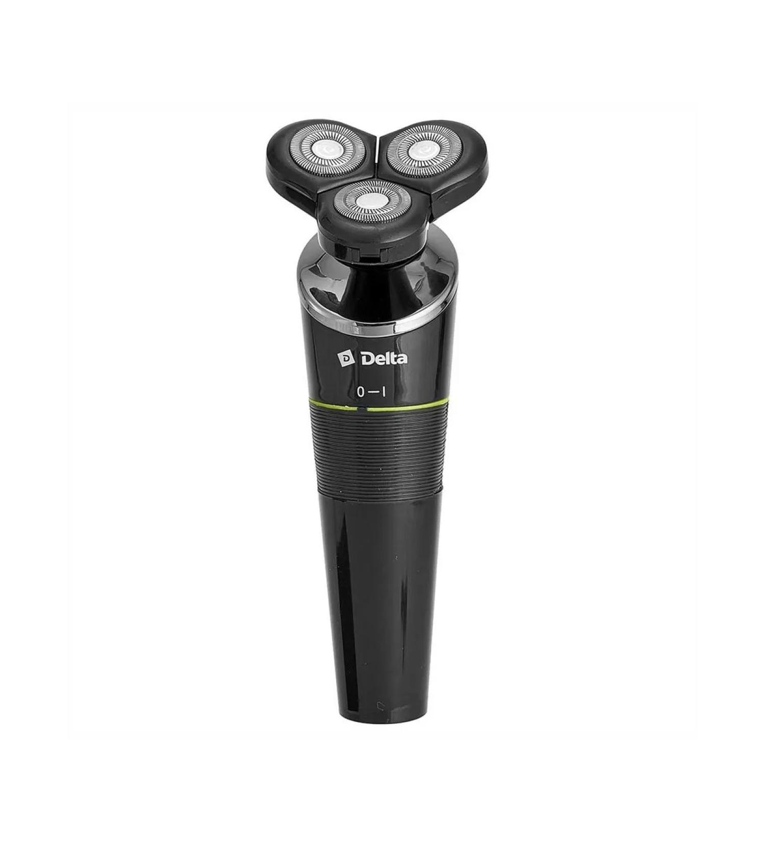 Delta Male electric shock for face - Buy Online on GoSupps.com