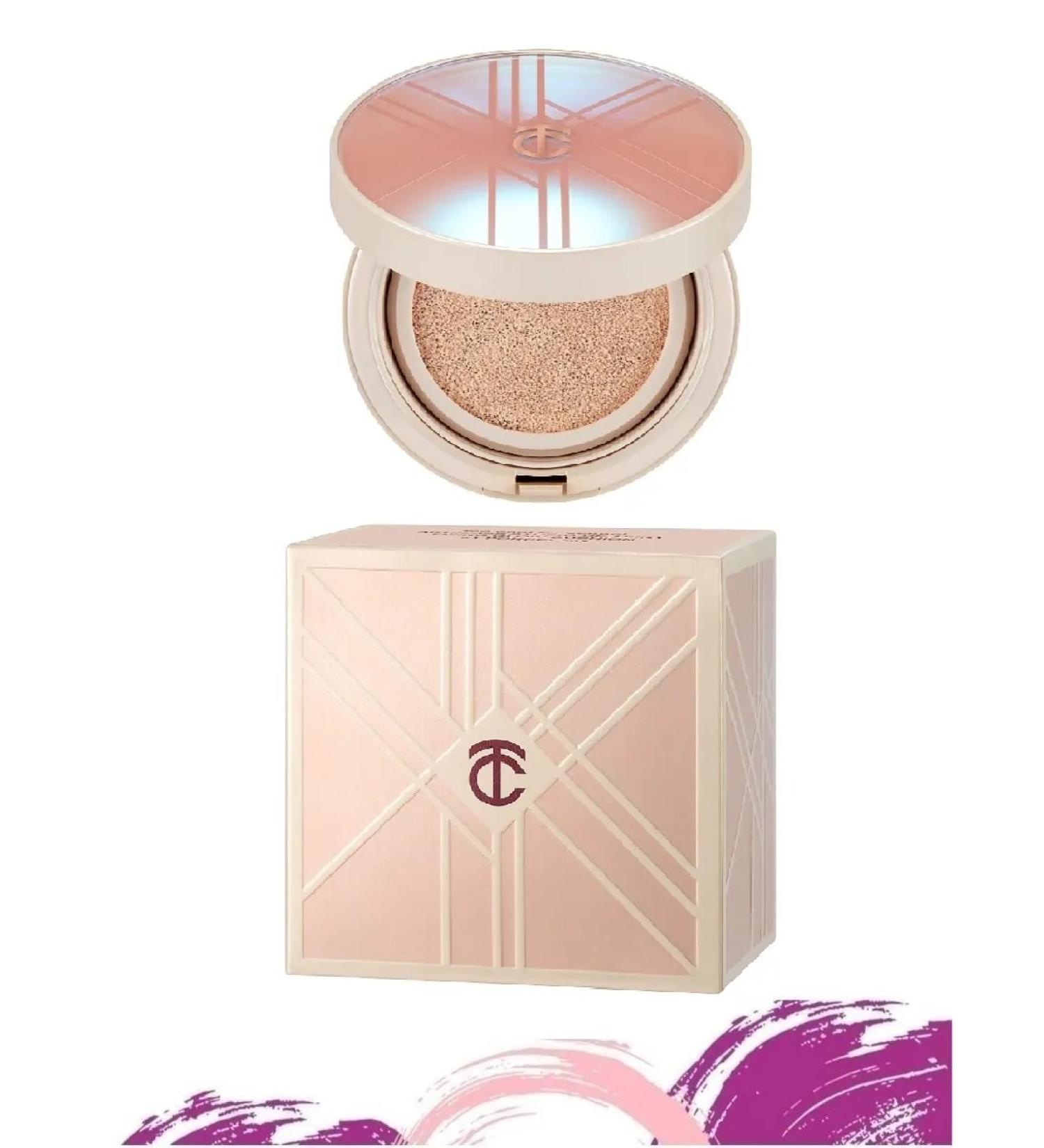 too cool for school Kushon ArtClass Studio #1 Otv - Buy Online on GoSupps.com