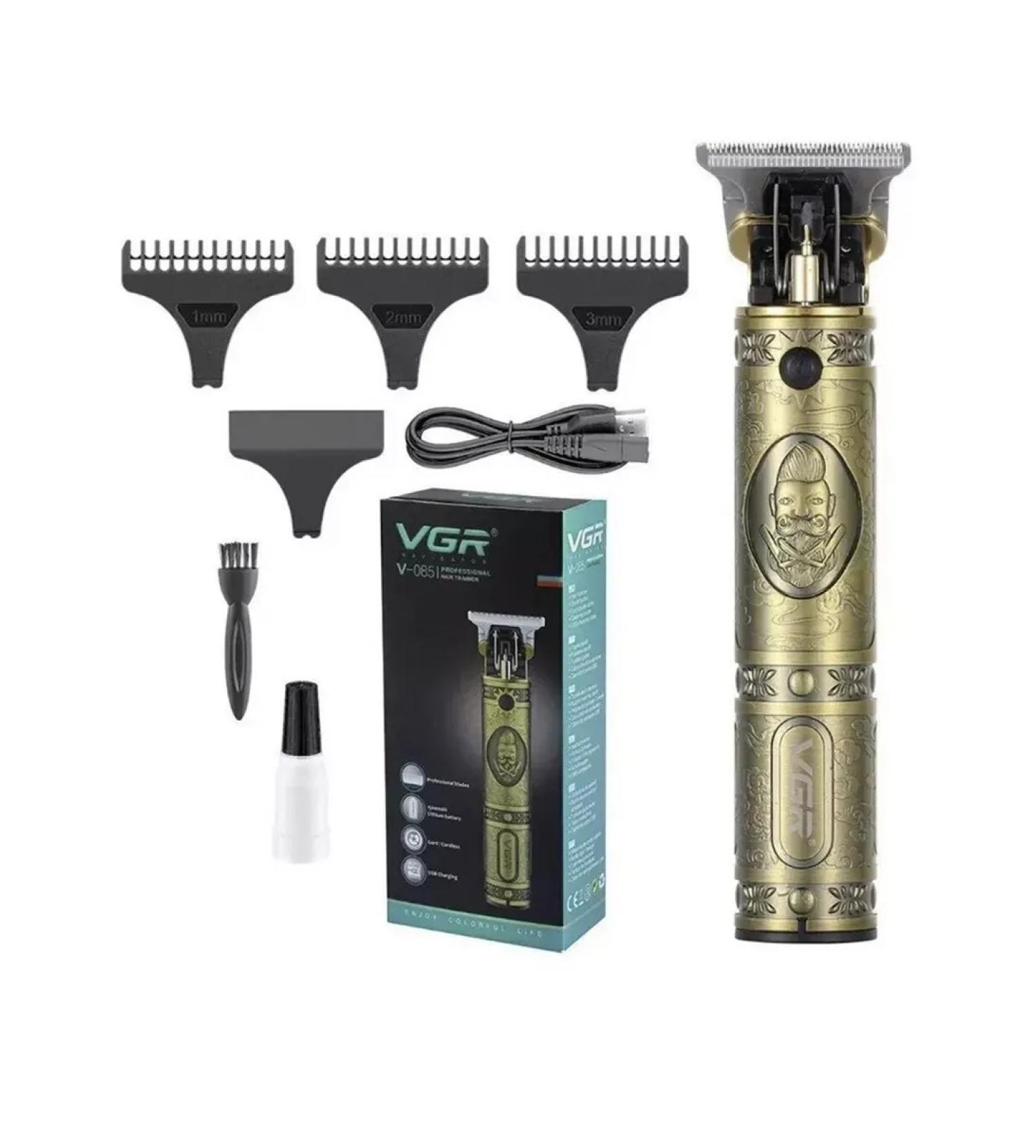 Polaris Bride machine trimmer V-085 - Buy Online on GoSupps.com