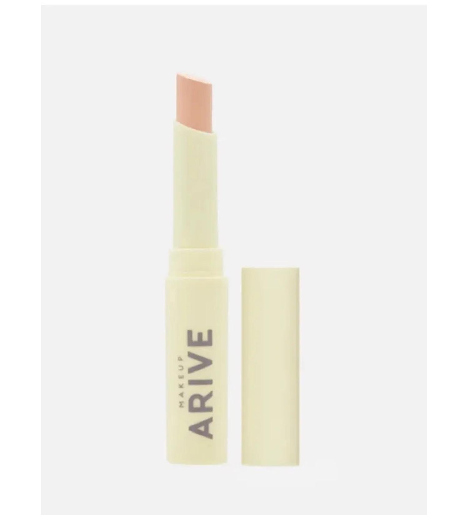 ARIVE Facial Concealer 2g 01n - Buy Online on GoSupps.com