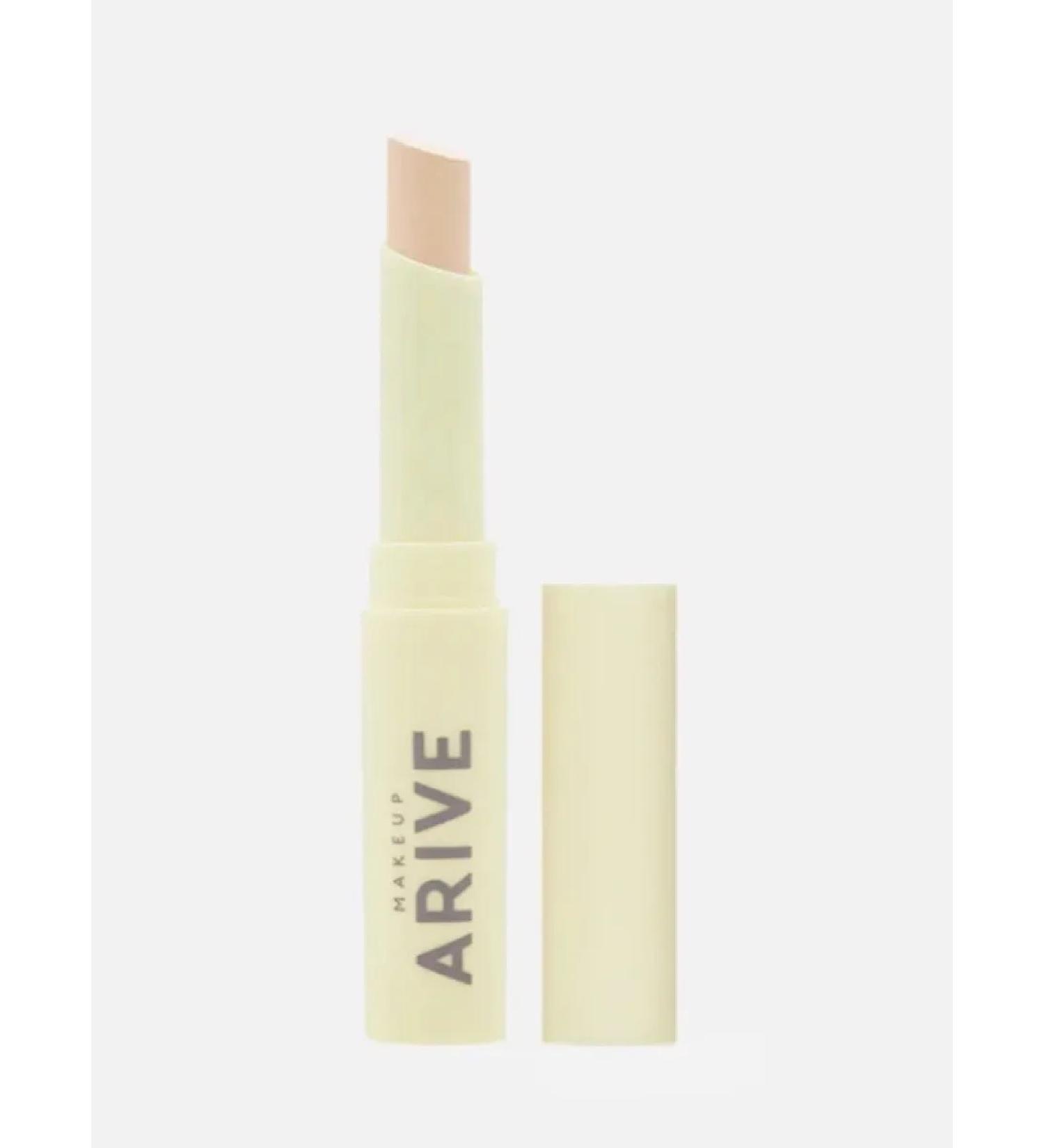ARIVE Facial concealer 2g 01oy - Buy Online on GoSupps.com