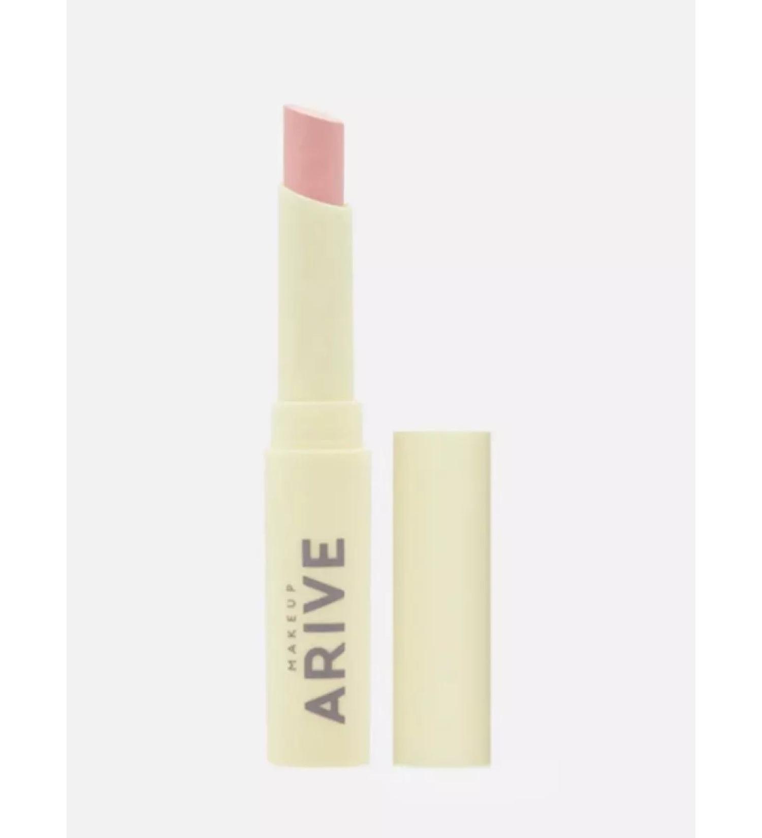 ARIVE Facial concealer 2g 02p - Buy Online on GoSupps.com