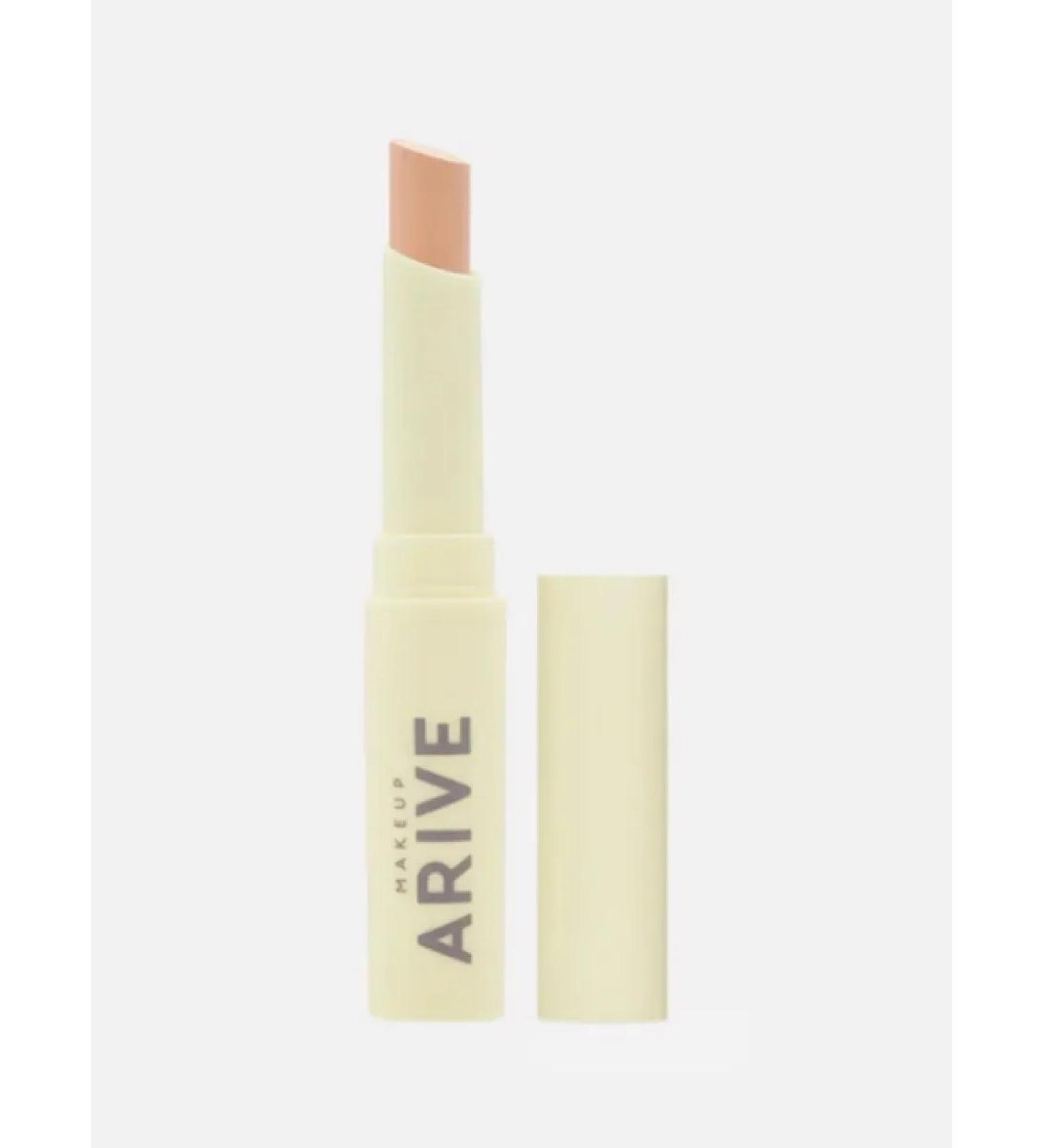 ARIVE Facial Concealer 2g 02n - Buy Online on GoSupps.com