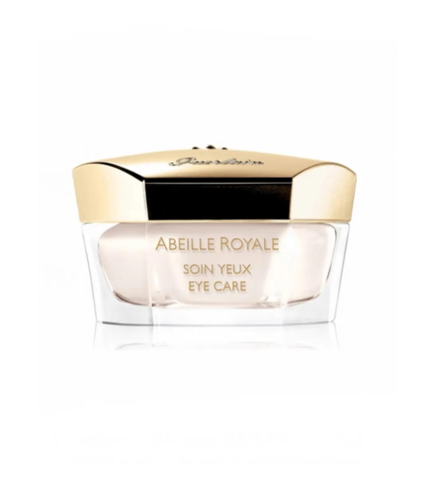 Guerlain Creams Guerlain Abeille Royale Up Lifting Eye Care 15ml
