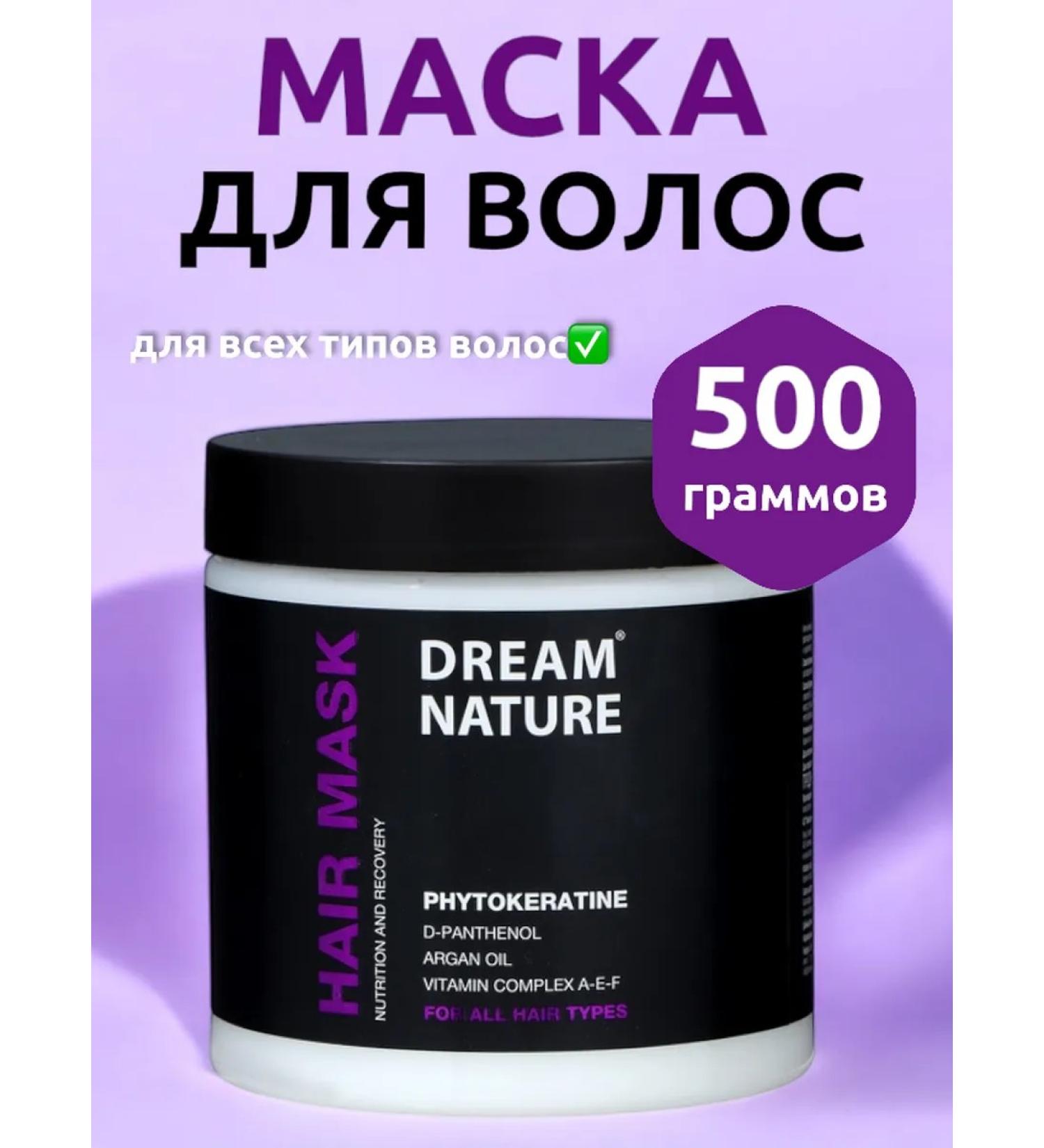 Profitable shelf  - Buy Online on GoSupps.com