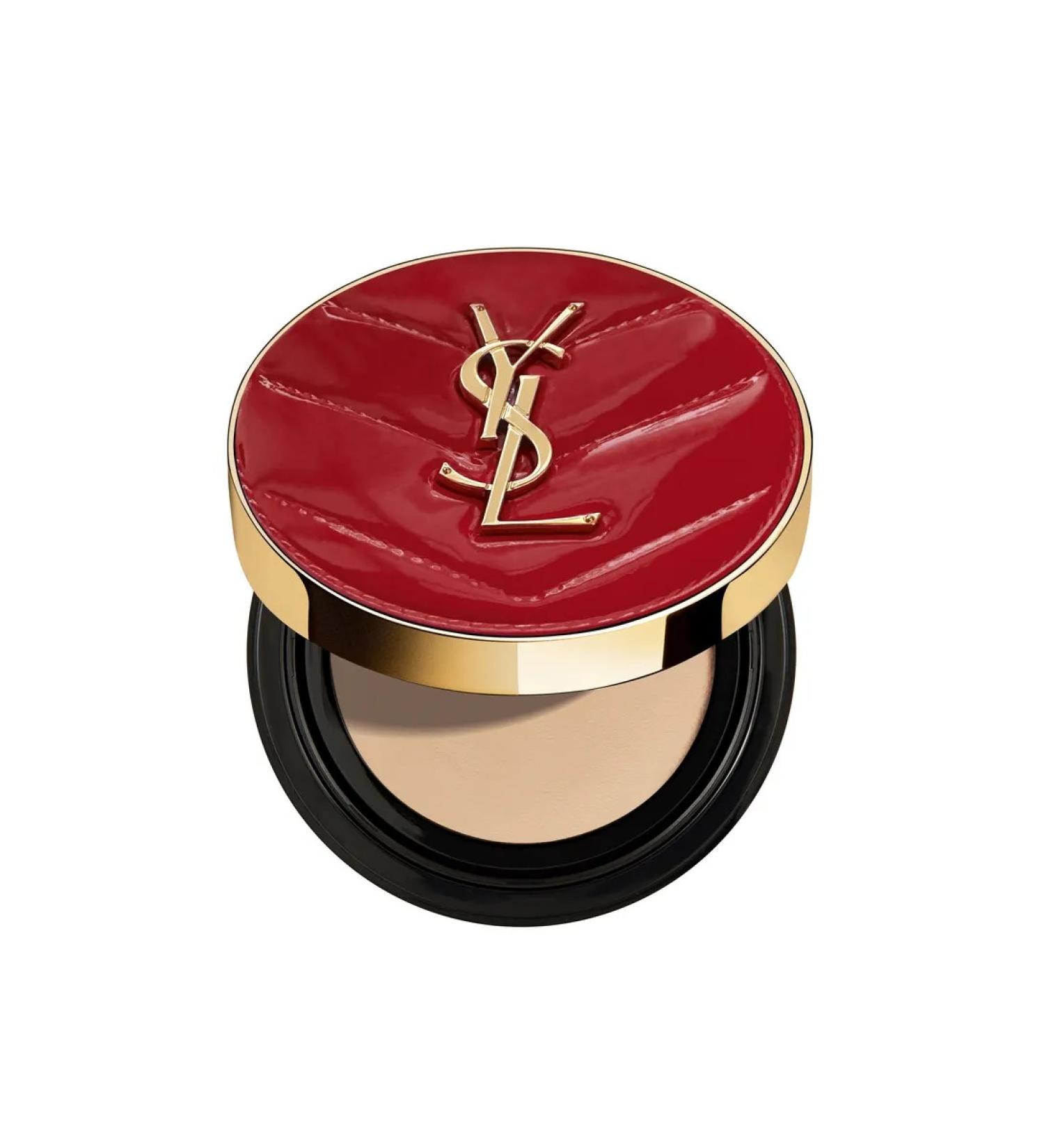Yves Saint Laurent Touche clat B10 Porcelain Kushon - Buy Online on GoSupps.com