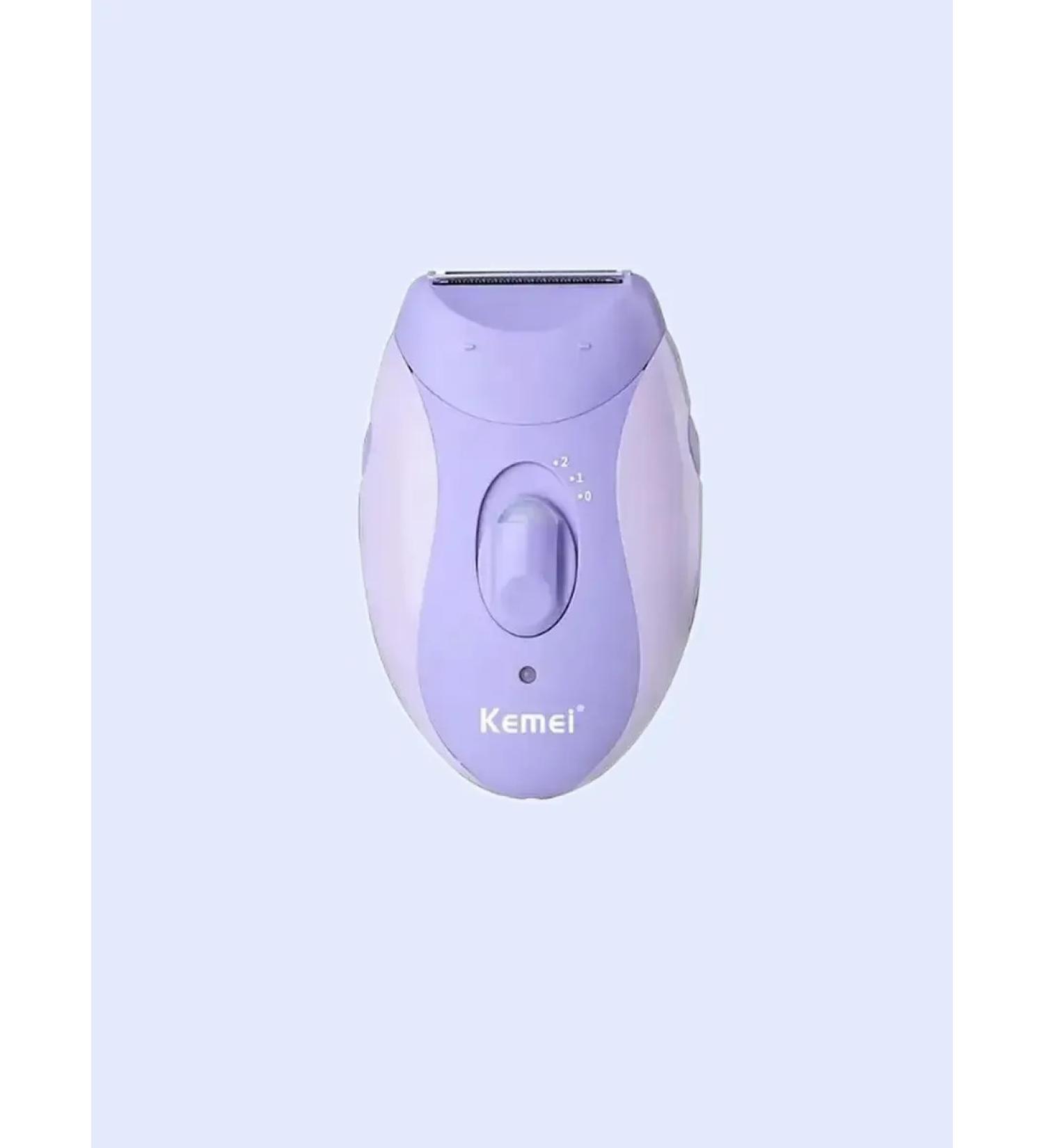 Philips KM-6037 4 in 1 epalator - Buy Online on GoSupps.com
