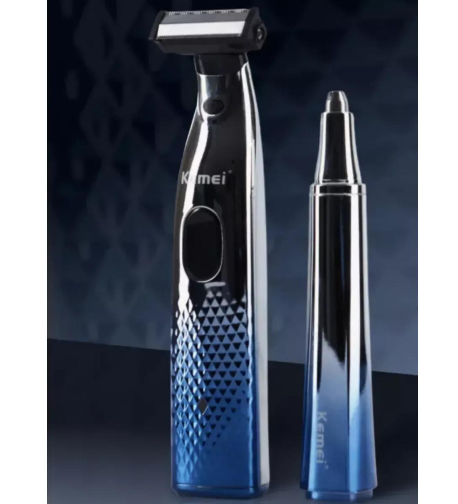 HUAWEI Set of trimmers KM-3236 - Buy Online on GoSupps.com