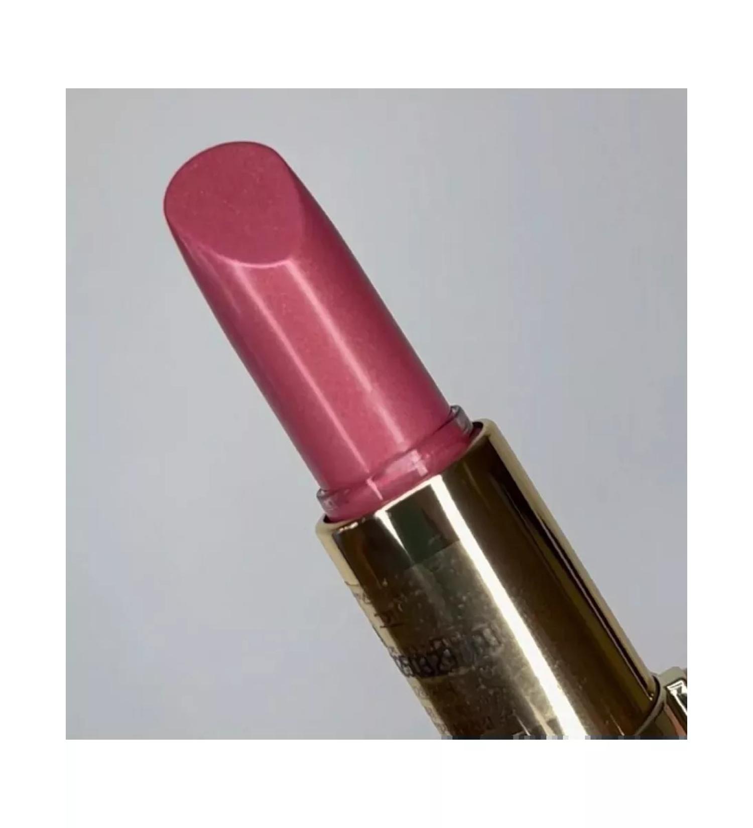 Lipstick (12 pink) - Buy Online on GoSupps.com