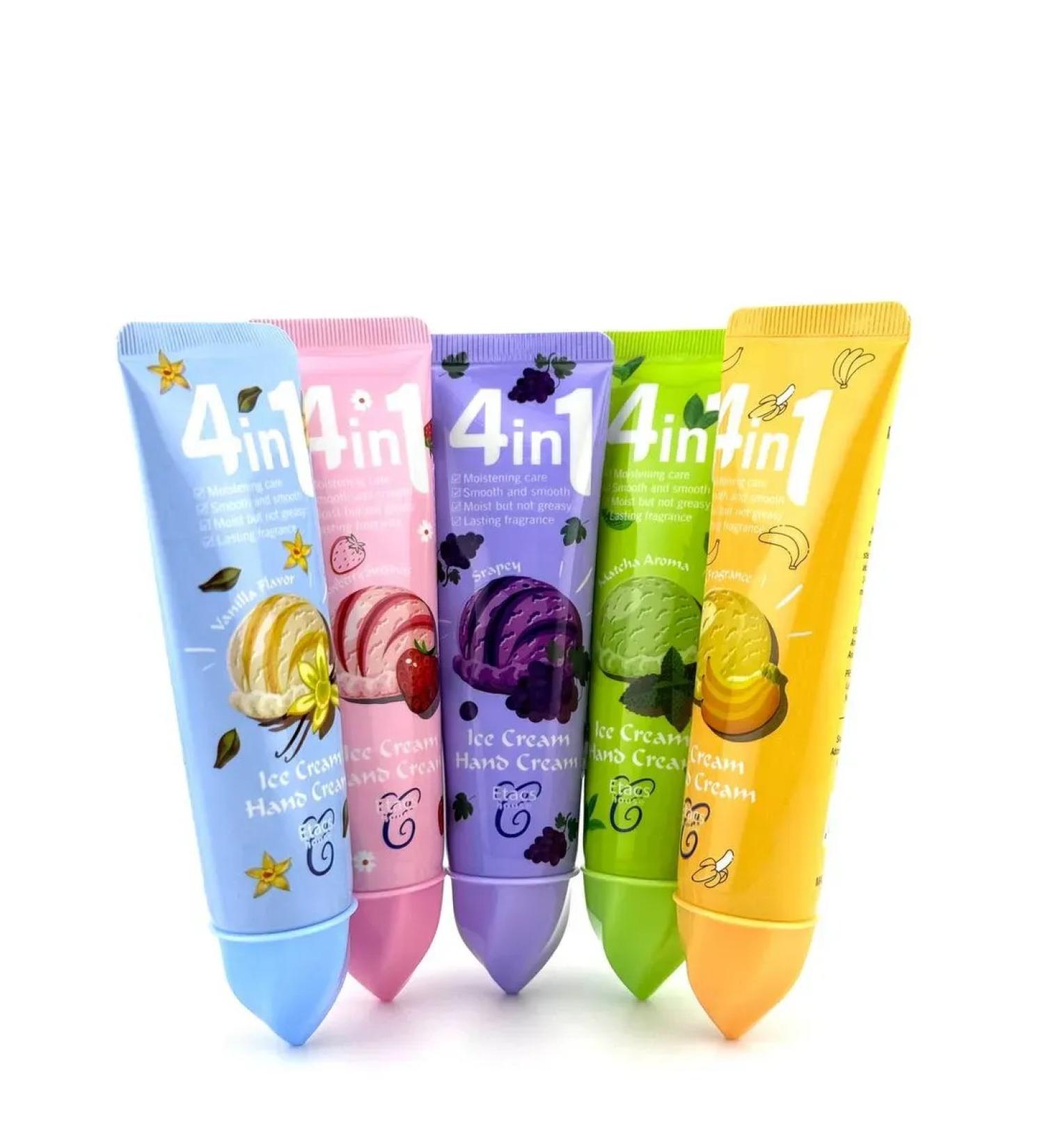 Narmina Hand cream set - Buy Online on GoSupps.com