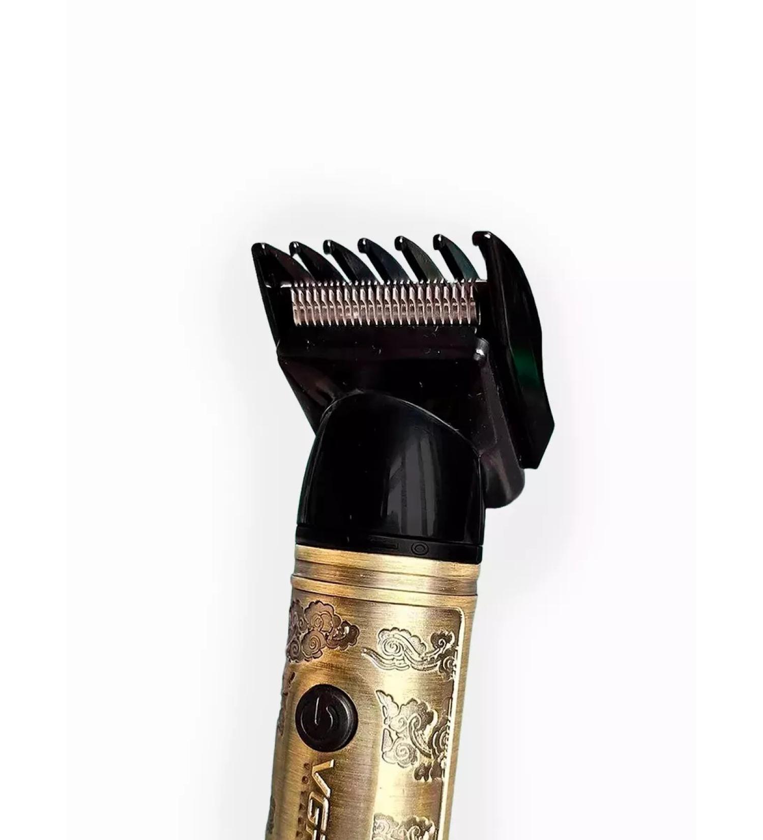 Remington Bride machine trimmer V-083 - Buy Online on GoSupps.com