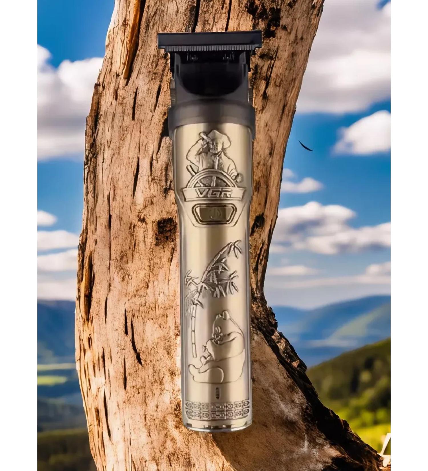 Philips Bride machine trimmer V-083 - Buy Online on GoSupps.com