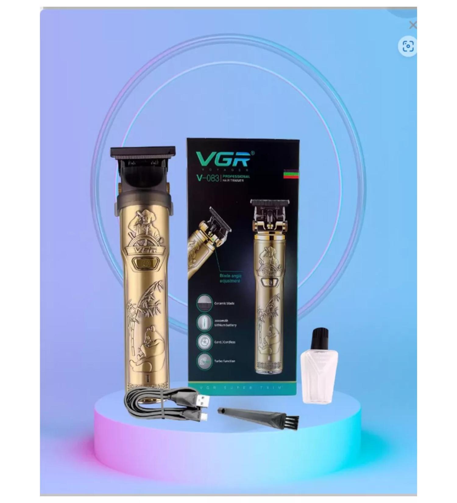 HUAWEI Bride machine trimmer V-083 - Buy Online on GoSupps.com