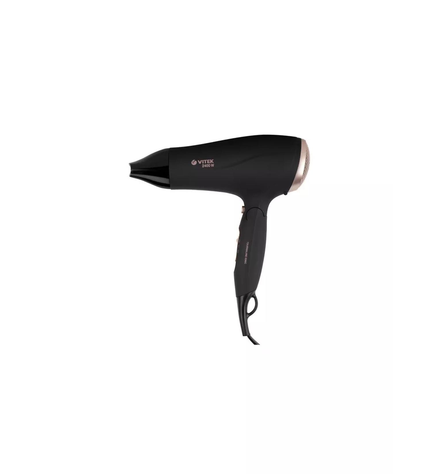 Hairdryer VITEK VT-1330