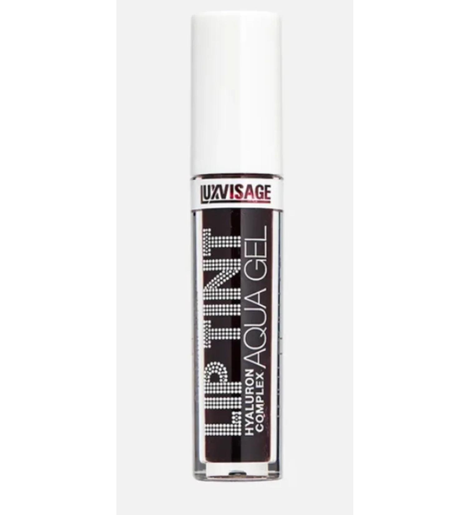 LUXVISAGE Tint for the lips # 03. Deep Ruby - Buy Online on GoSupps.com