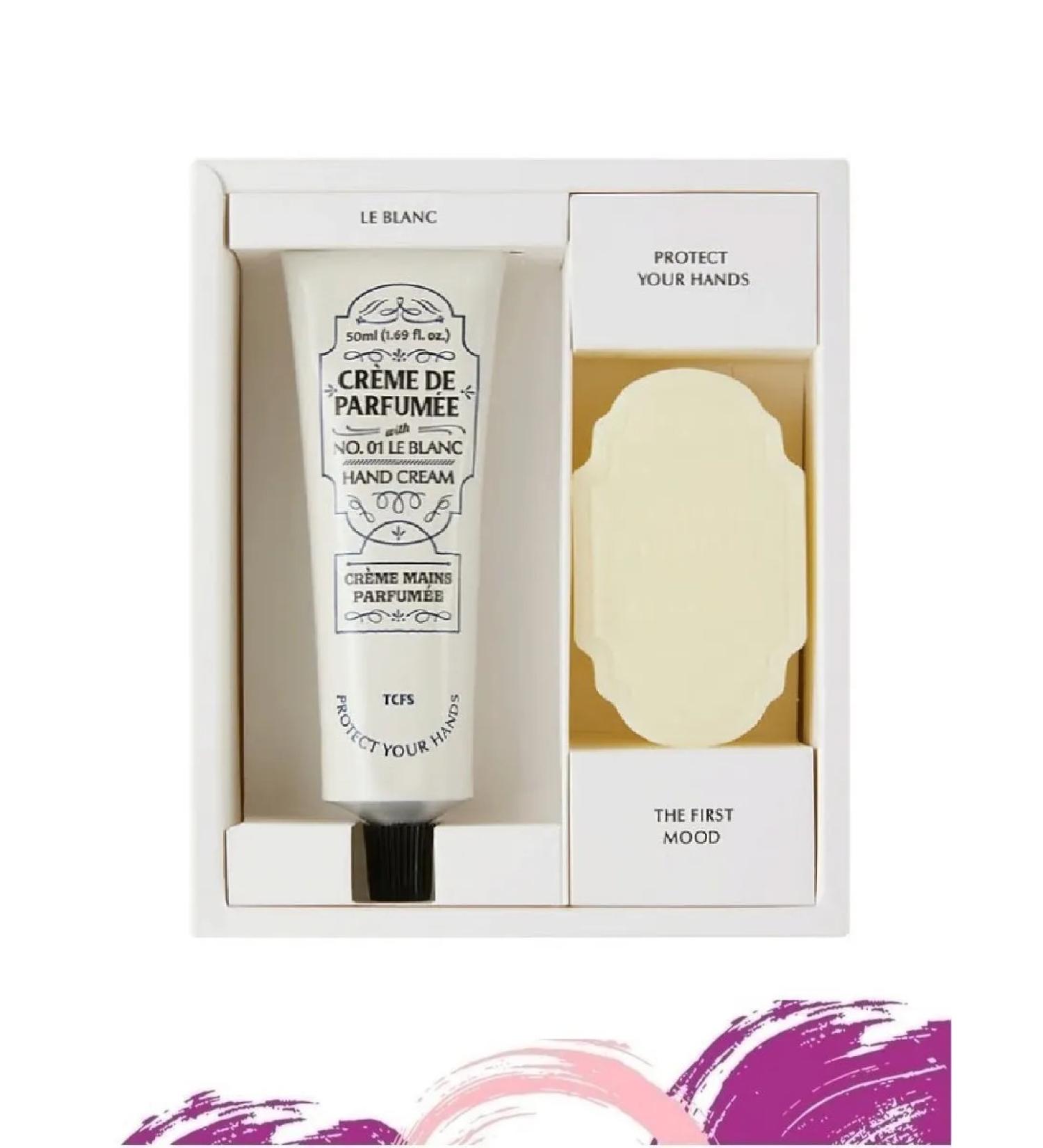 too cool for school Set #1 le blank - Buy Online on GoSupps.com